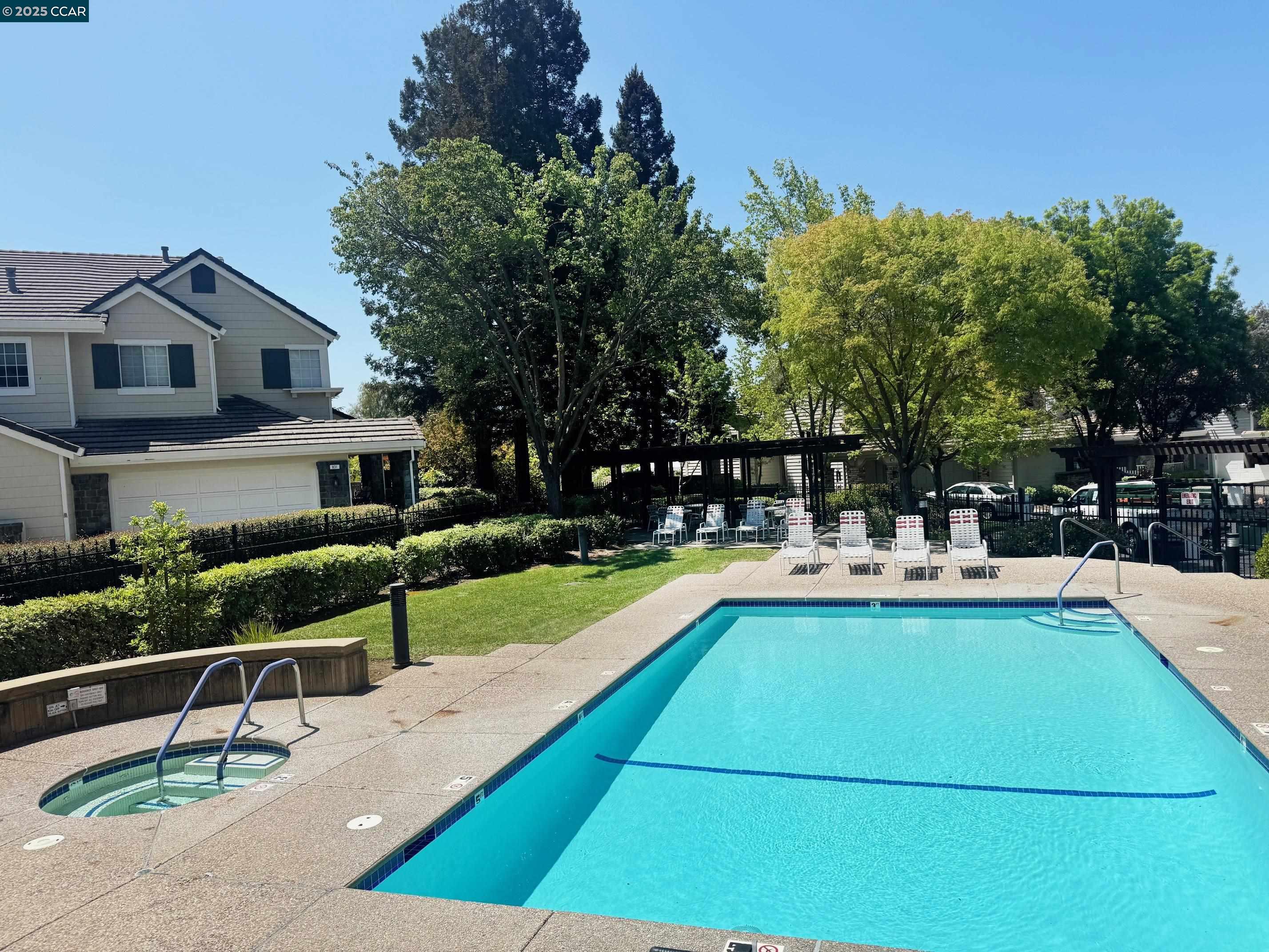 612 JULPUN LOOP, Clayton, California 94517, 3 Bedrooms Bedrooms, 9 Rooms Rooms,2 BathroomsBathrooms,Residential Lease,For Rent,612 JULPUN LOOP,41102344