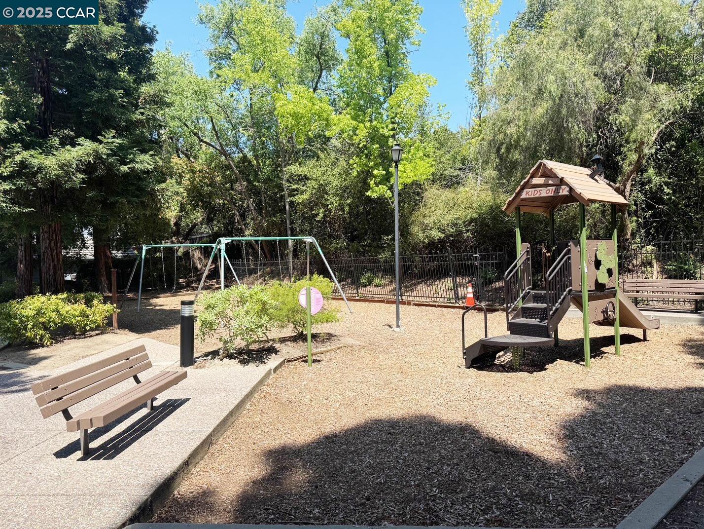 612 JULPUN LOOP, Clayton, California 94517, 3 Bedrooms Bedrooms, 9 Rooms Rooms,2 BathroomsBathrooms,Residential Lease,For Rent,612 JULPUN LOOP,41102344