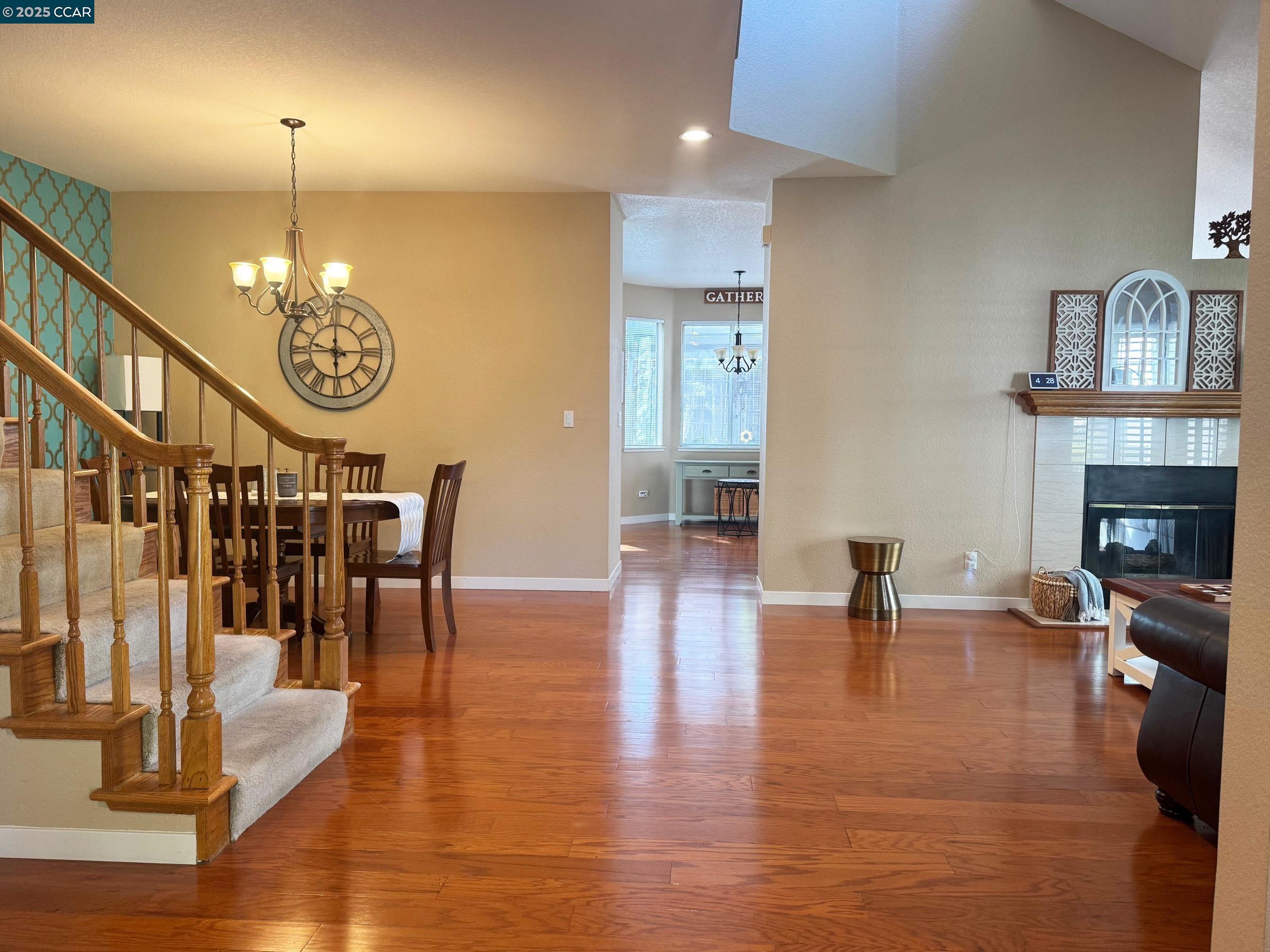 612 JULPUN LOOP, Clayton, California 94517, 3 Bedrooms Bedrooms, 9 Rooms Rooms,2 BathroomsBathrooms,Residential Lease,For Rent,612 JULPUN LOOP,41102344