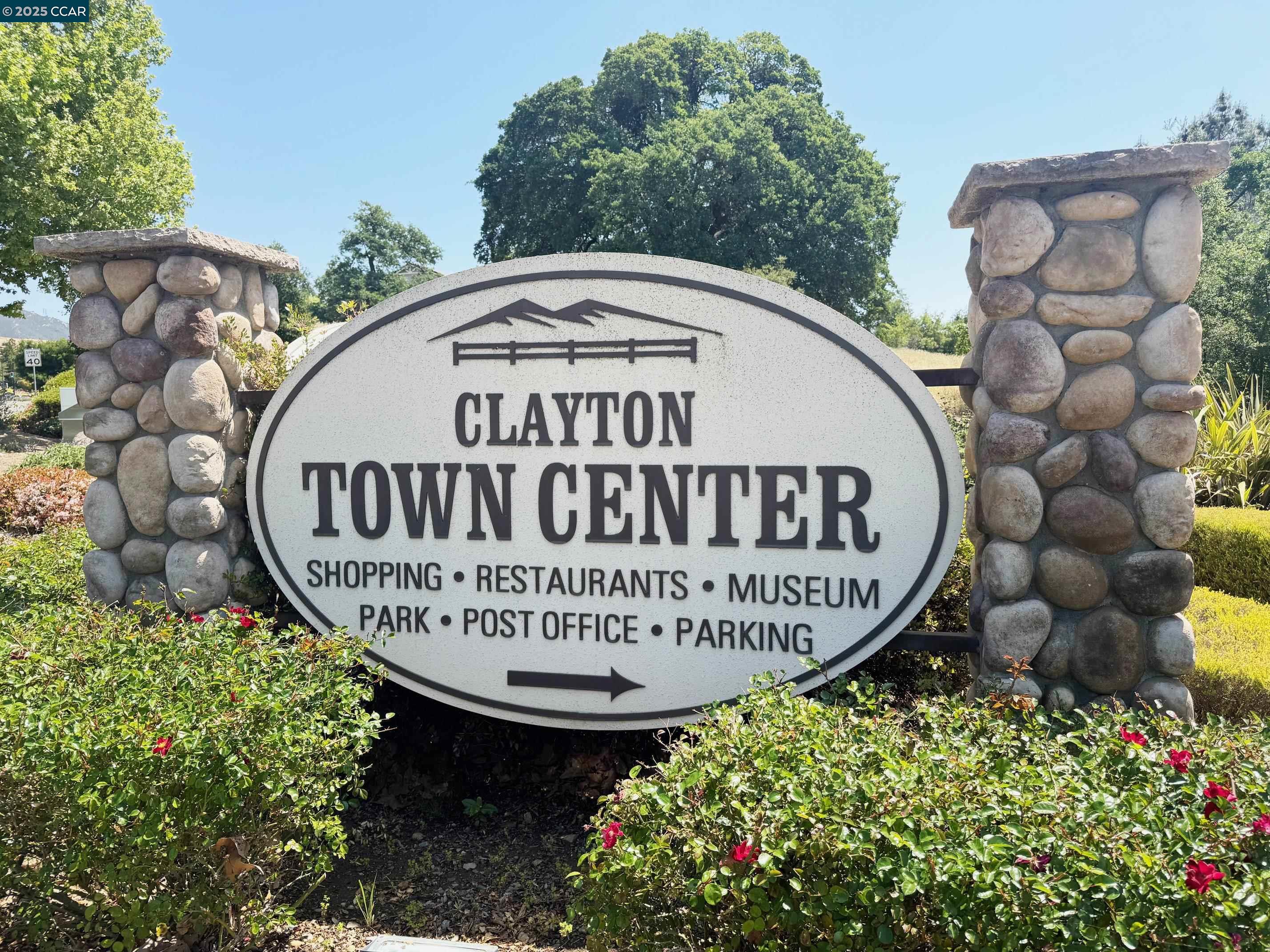 612 JULPUN LOOP, Clayton, California 94517, 3 Bedrooms Bedrooms, 9 Rooms Rooms,2 BathroomsBathrooms,Residential Lease,For Rent,612 JULPUN LOOP,41102344