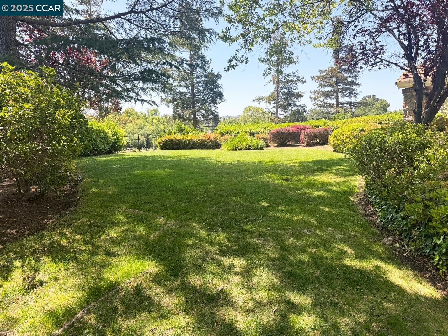 612 JULPUN LOOP, Clayton, California 94517, 3 Bedrooms Bedrooms, 9 Rooms Rooms,2 BathroomsBathrooms,Residential Lease,For Rent,612 JULPUN LOOP,41102344