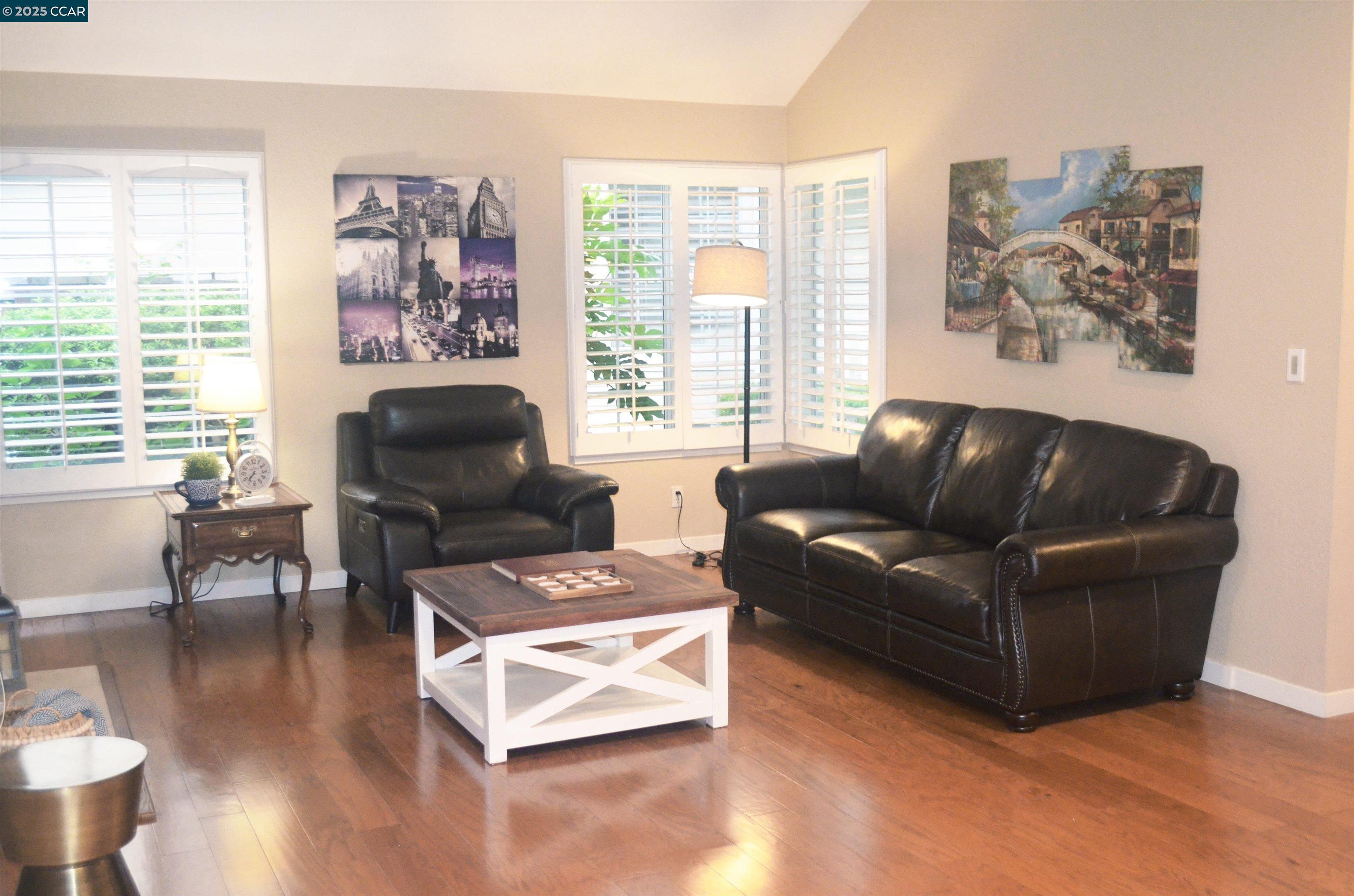 612 JULPUN LOOP, Clayton, California 94517, 3 Bedrooms Bedrooms, 9 Rooms Rooms,2 BathroomsBathrooms,Residential Lease,For Rent,612 JULPUN LOOP,41102344