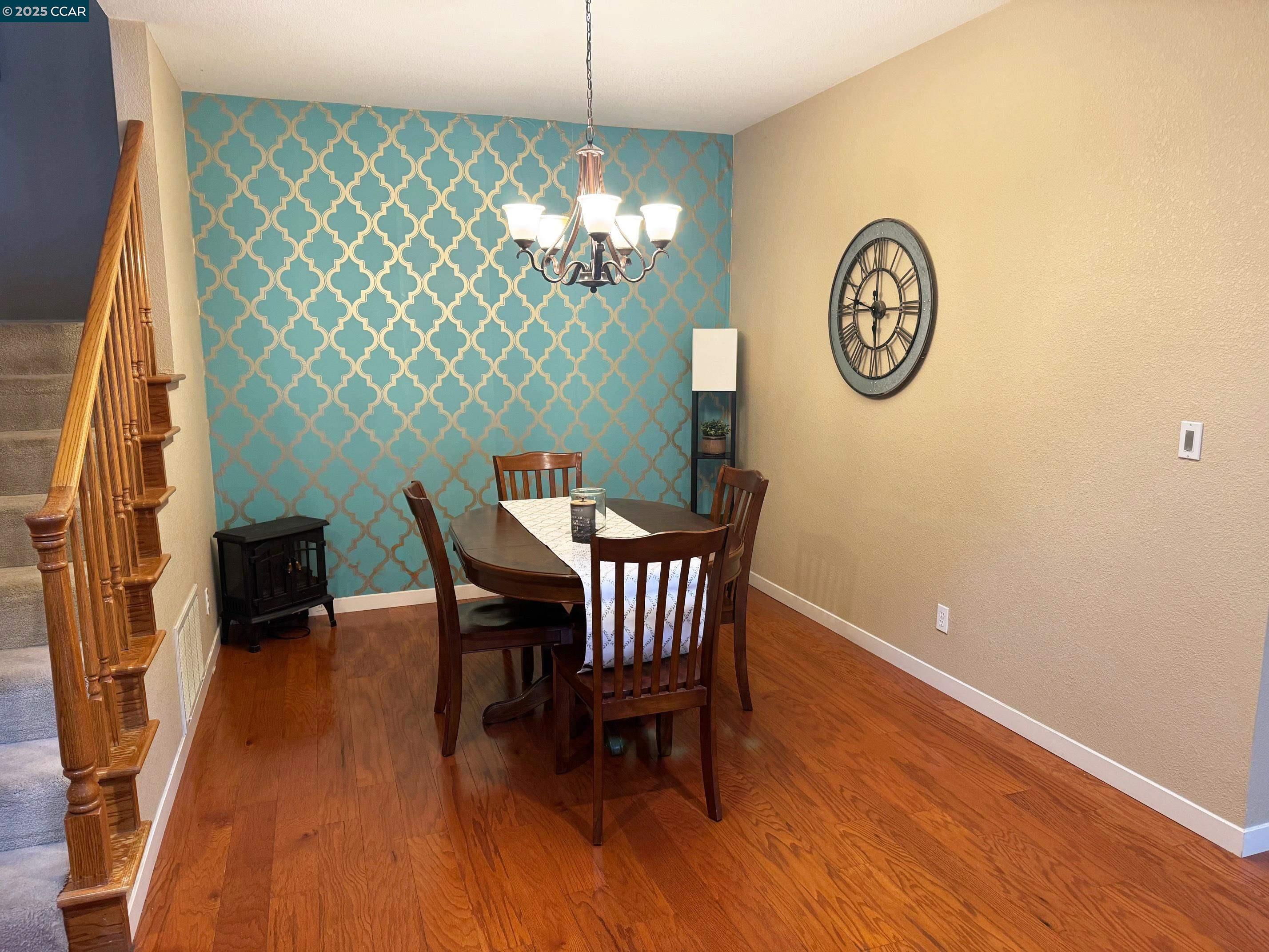612 JULPUN LOOP, Clayton, California 94517, 3 Bedrooms Bedrooms, 9 Rooms Rooms,2 BathroomsBathrooms,Residential Lease,For Rent,612 JULPUN LOOP,41102344