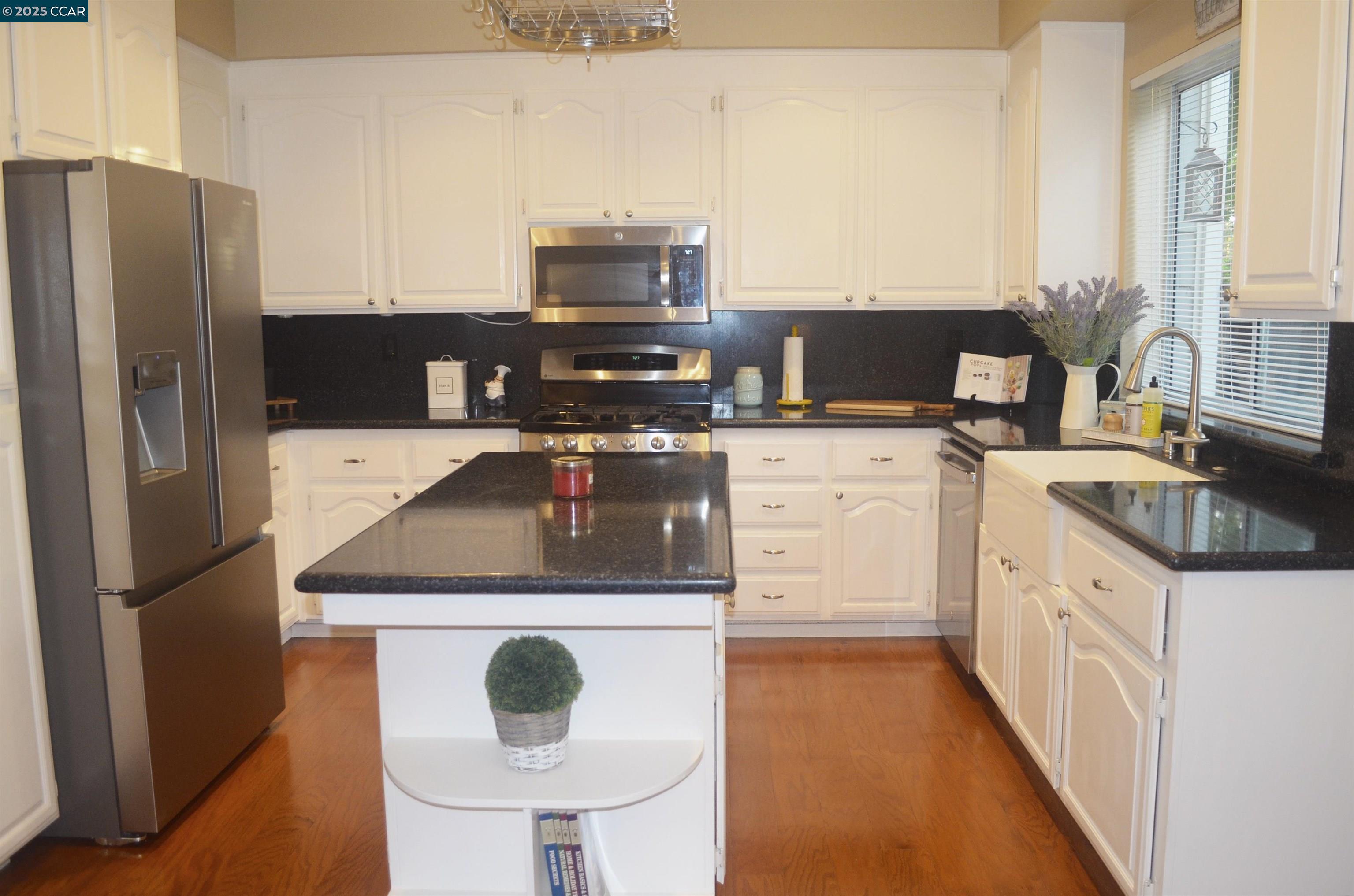 612 JULPUN LOOP, Clayton, California 94517, 3 Bedrooms Bedrooms, 9 Rooms Rooms,2 BathroomsBathrooms,Residential Lease,For Rent,612 JULPUN LOOP,41102344