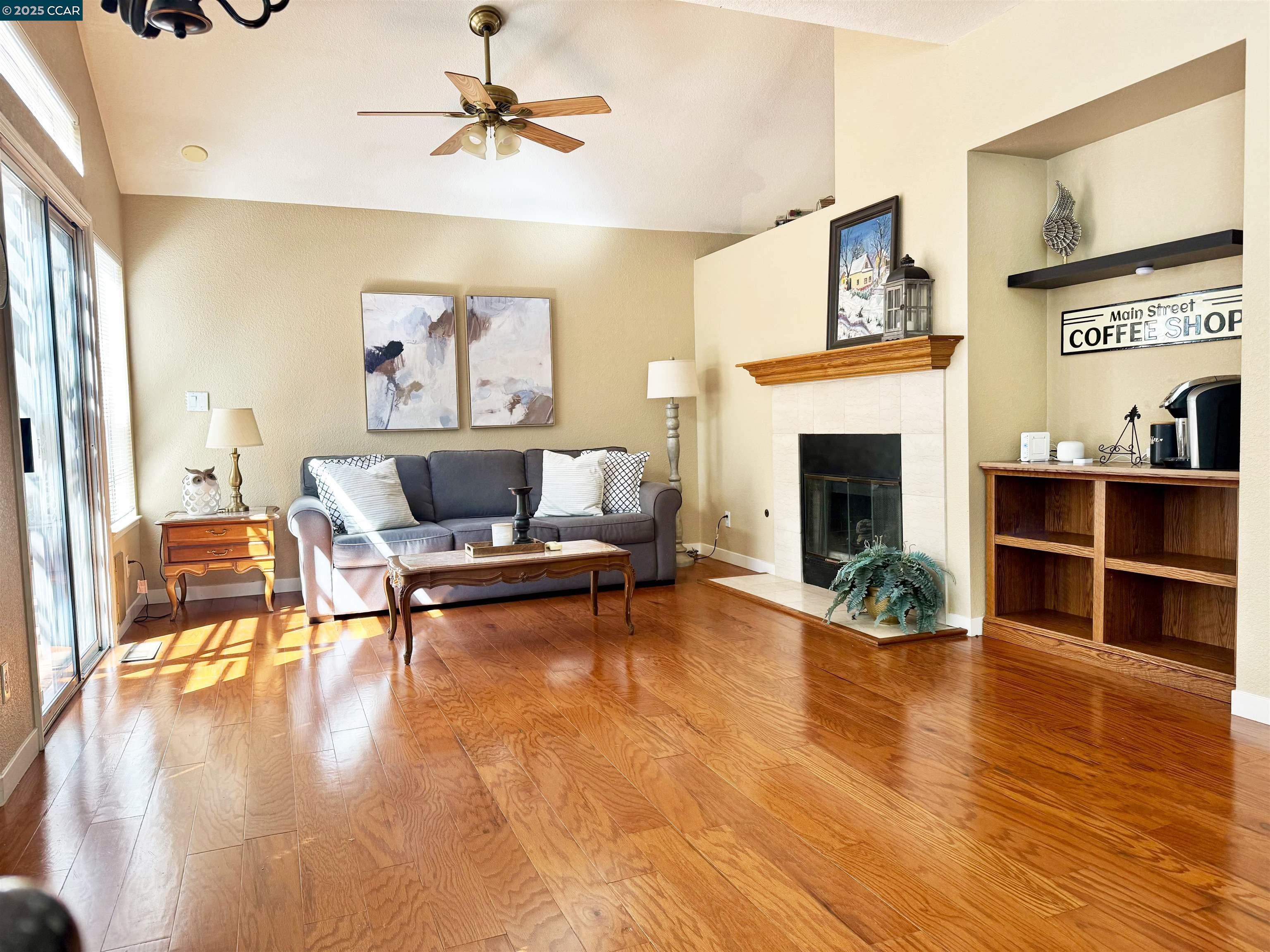612 JULPUN LOOP, Clayton, California 94517, 3 Bedrooms Bedrooms, 9 Rooms Rooms,2 BathroomsBathrooms,Residential Lease,For Rent,612 JULPUN LOOP,41102344