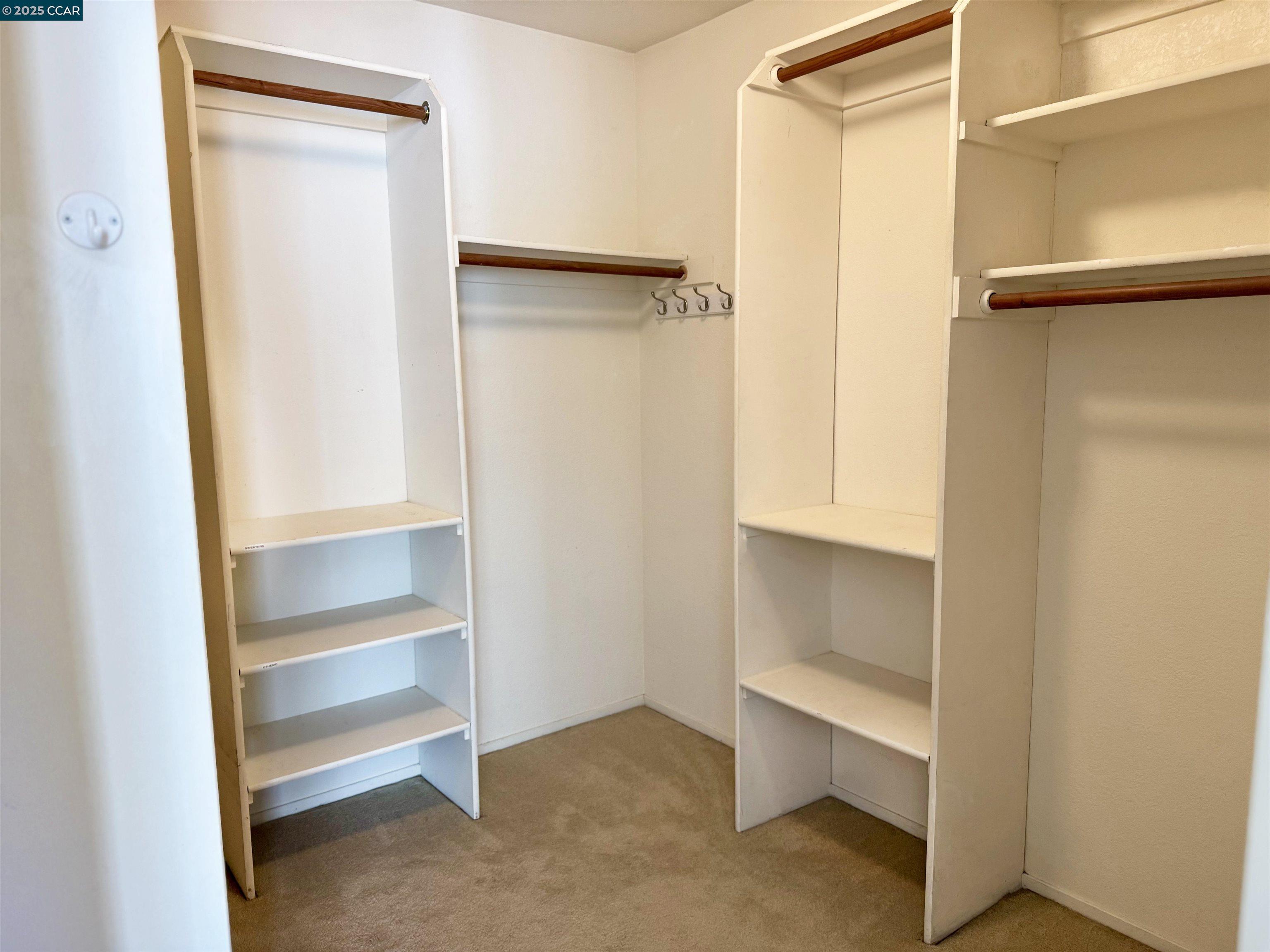 612 JULPUN LOOP, Clayton, California 94517, 3 Bedrooms Bedrooms, 9 Rooms Rooms,2 BathroomsBathrooms,Residential Lease,For Rent,612 JULPUN LOOP,41102344