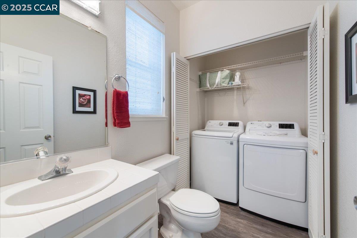 Photo #27: 41102349 Listing: Photo #27