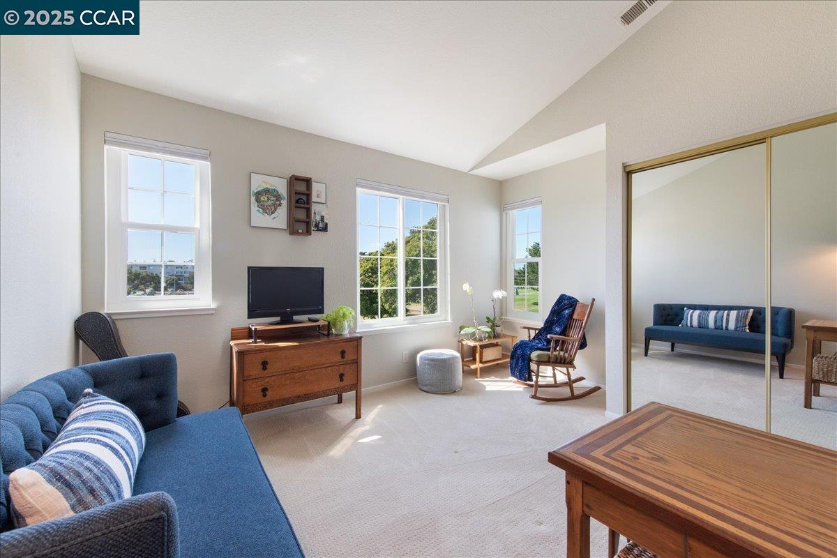 Photo #28: 41102349 Listing: Photo #28
