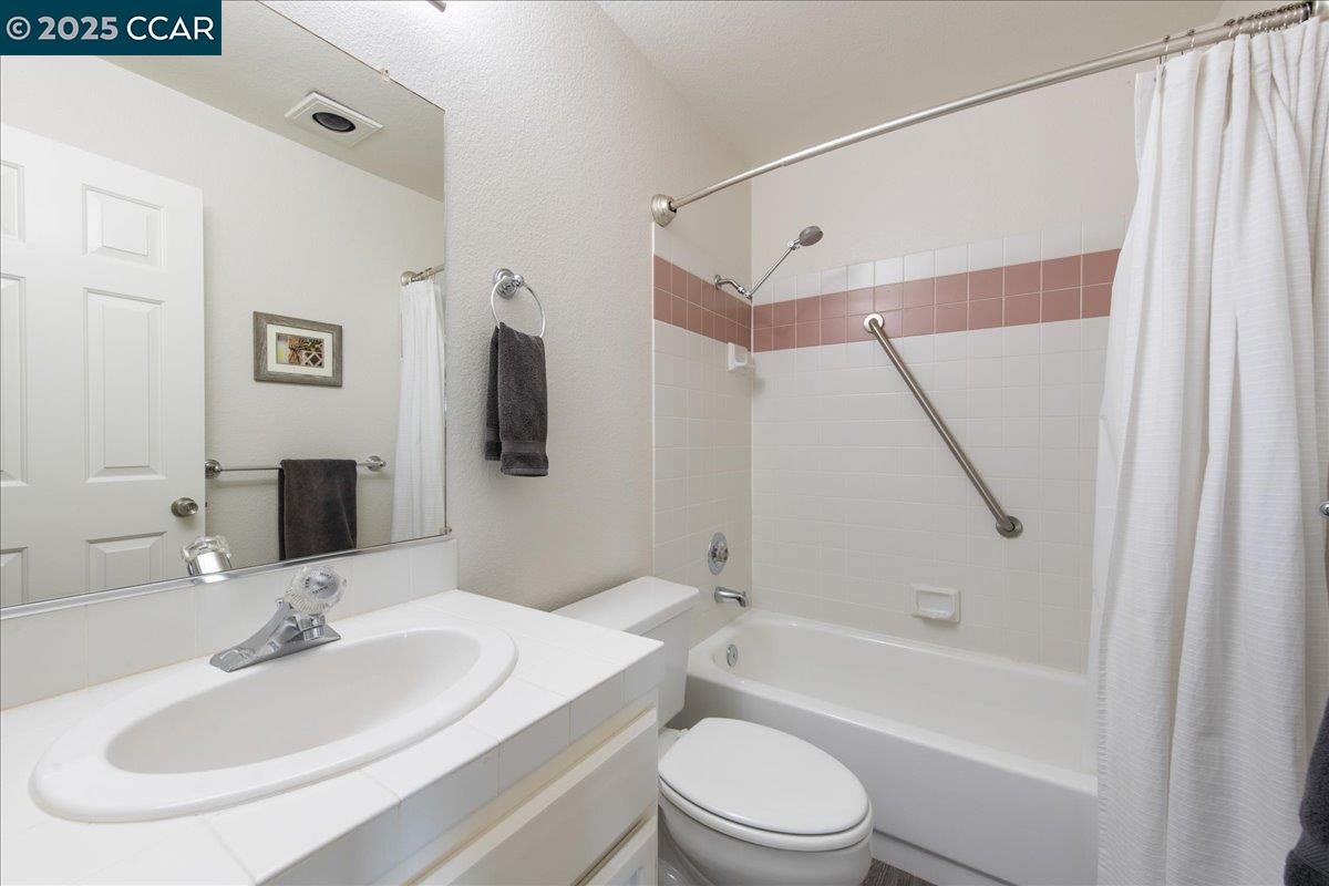 Photo #31: 41102349 Listing: Photo #31