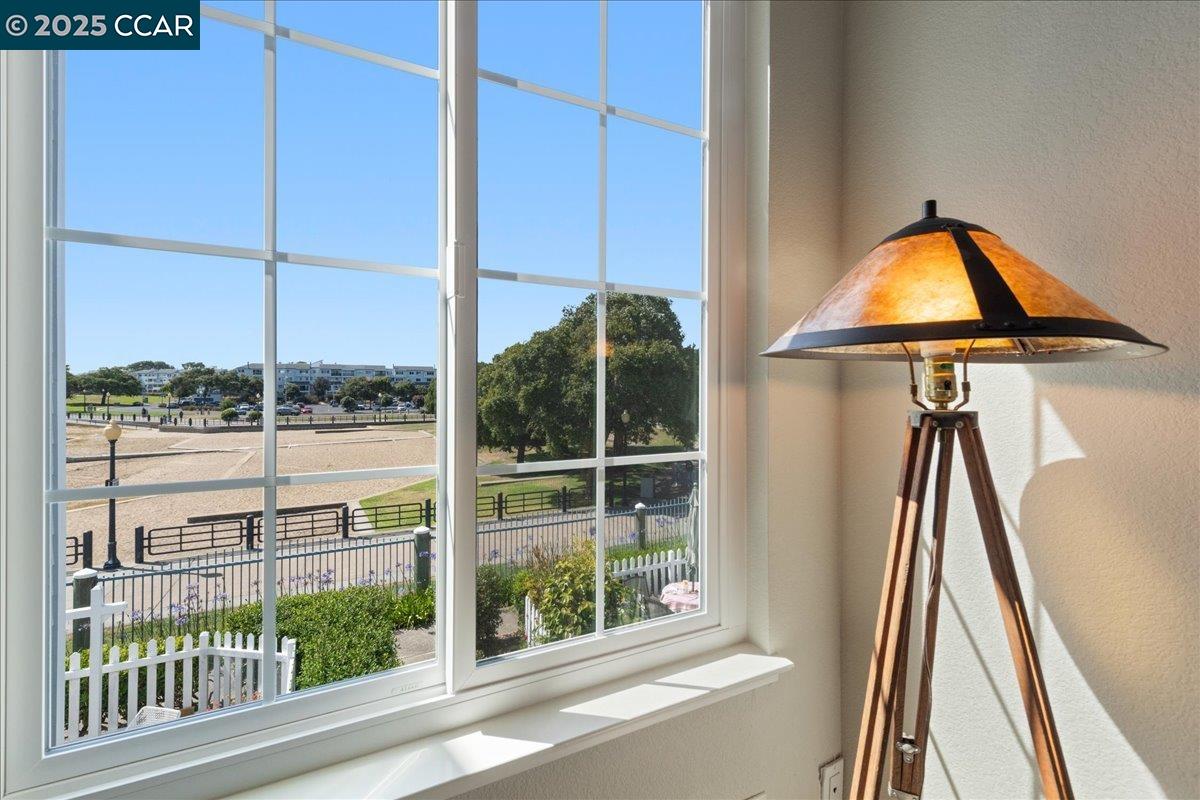 Photo #33: 41102349 Listing: Photo #33