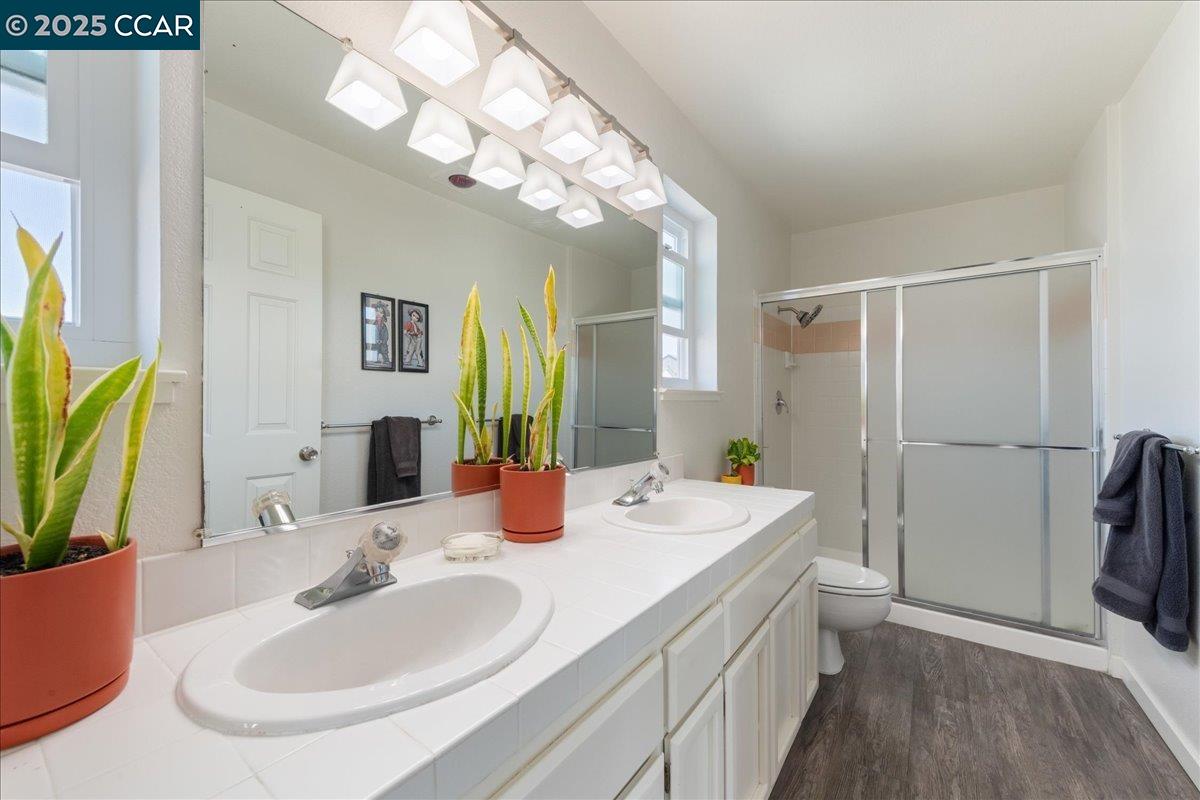 Photo #36: 41102349 Listing: Photo #36