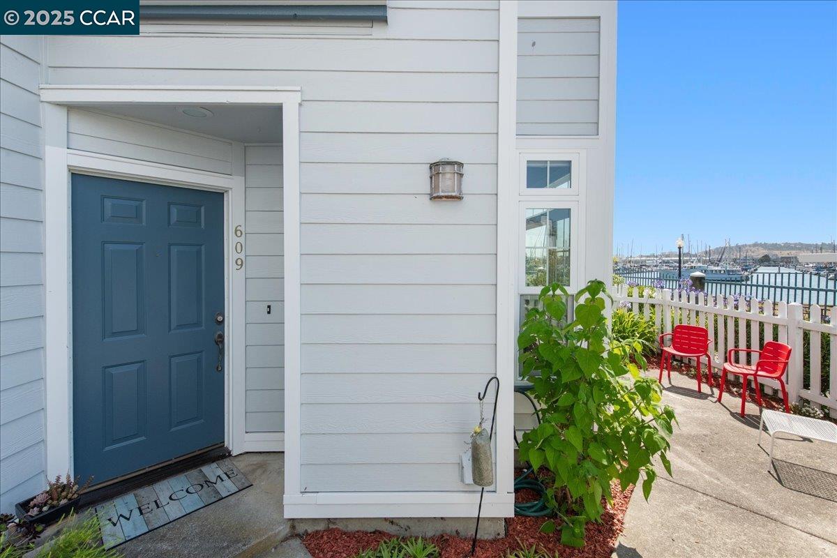 Photo #9: 41102349 Listing: Photo #9
