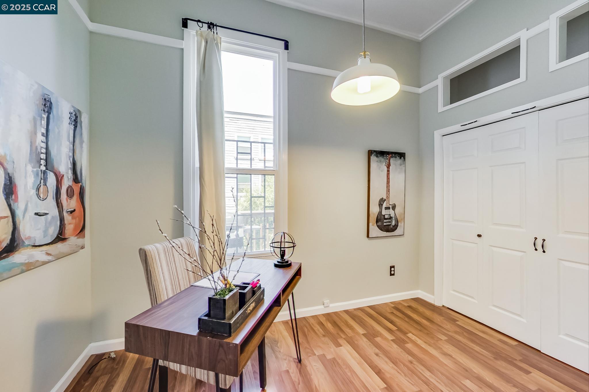 Detail Gallery Image 20 of 55 For 634 22nd St, Oakland,  CA 94612 - 5 Beds | 3/1 Baths