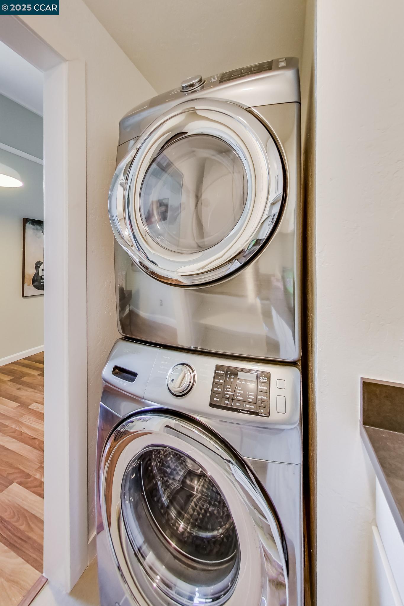 Detail Gallery Image 22 of 55 For 634 22nd St, Oakland,  CA 94612 - 5 Beds | 3/1 Baths