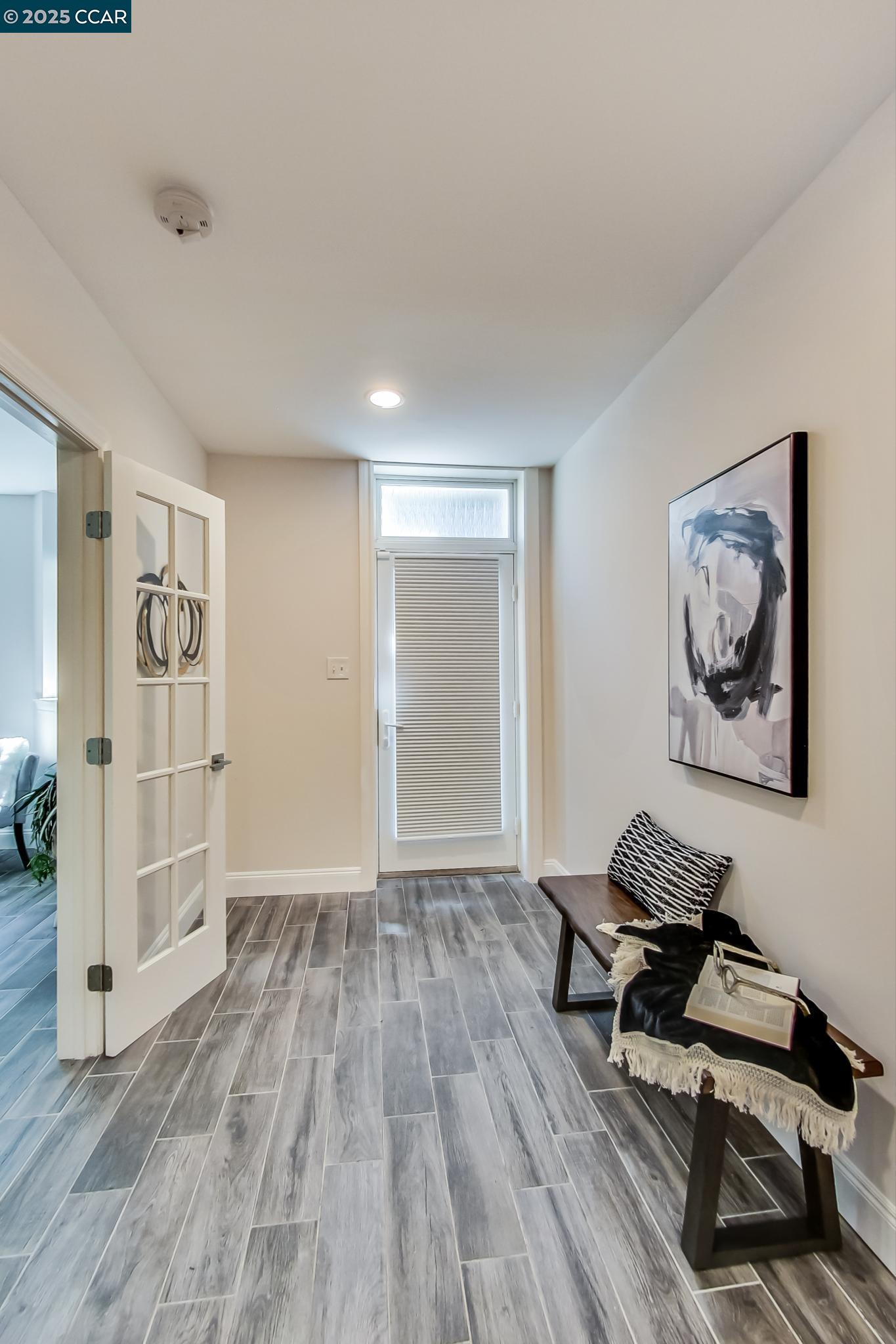 Detail Gallery Image 25 of 55 For 634 22nd St, Oakland,  CA 94612 - 5 Beds | 3/1 Baths