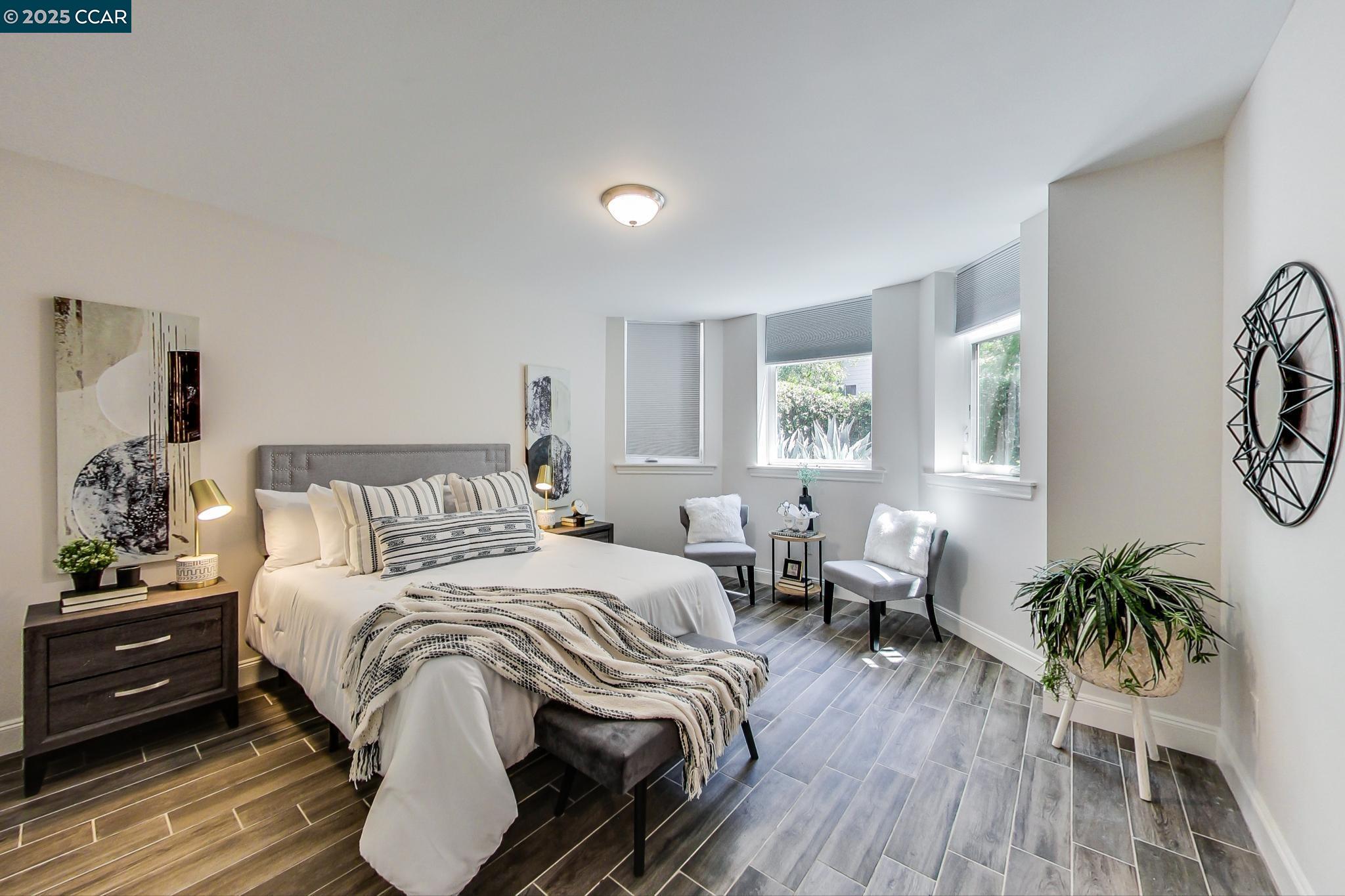 Detail Gallery Image 33 of 55 For 634 22nd St, Oakland,  CA 94612 - 5 Beds | 3/1 Baths