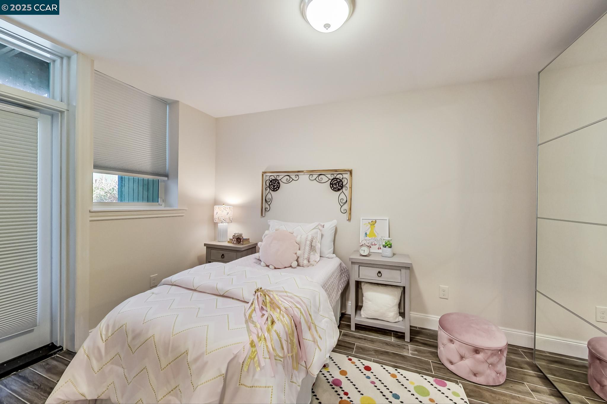 Detail Gallery Image 36 of 55 For 634 22nd St, Oakland,  CA 94612 - 5 Beds | 3/1 Baths