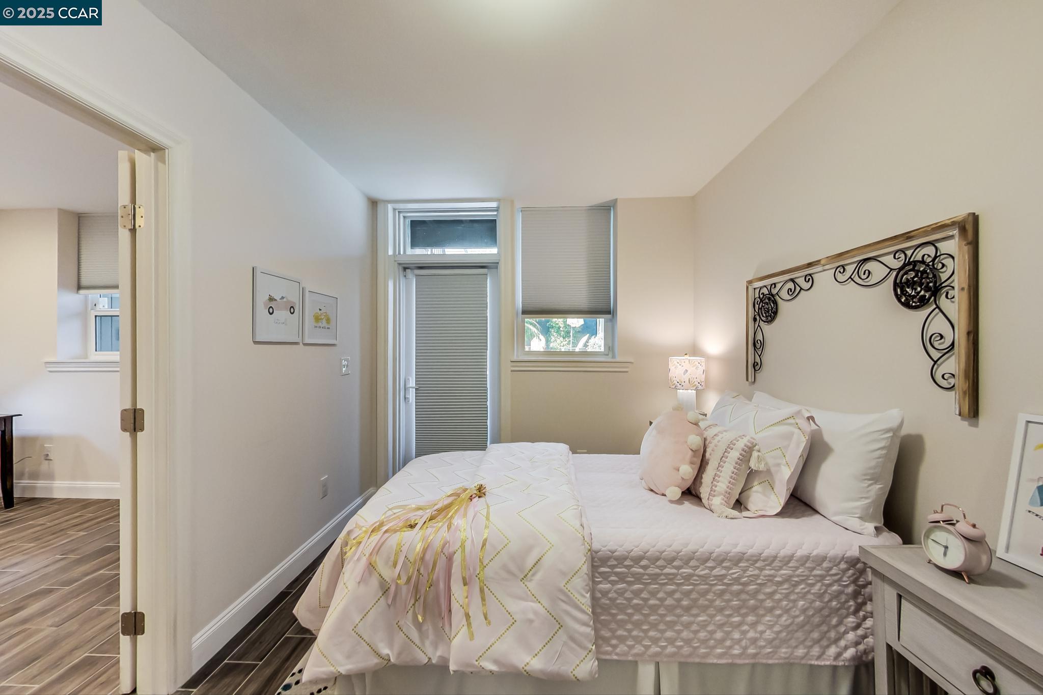 Detail Gallery Image 37 of 55 For 634 22nd St, Oakland,  CA 94612 - 5 Beds | 3/1 Baths