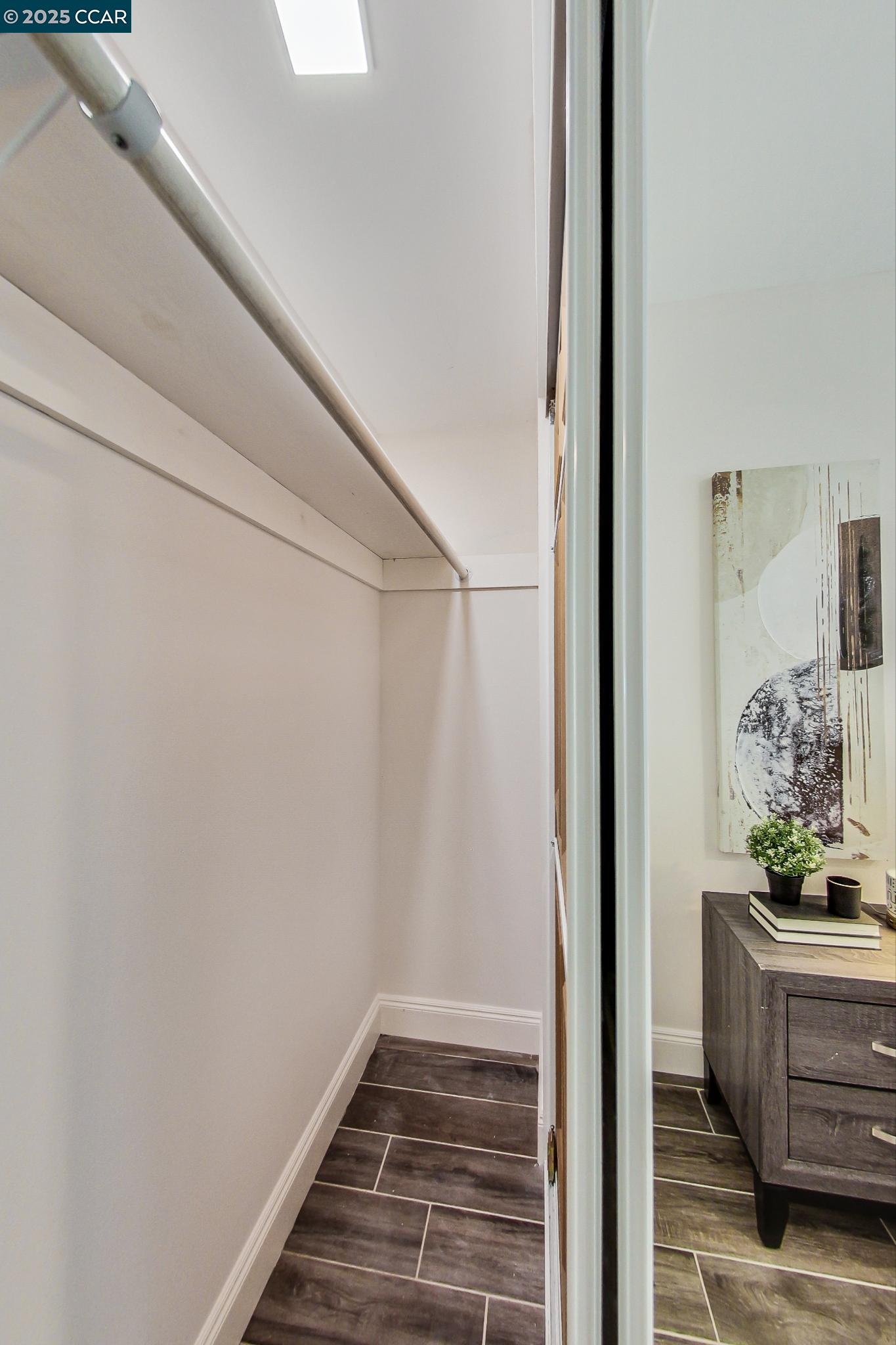Detail Gallery Image 41 of 55 For 634 22nd St, Oakland,  CA 94612 - 5 Beds | 3/1 Baths