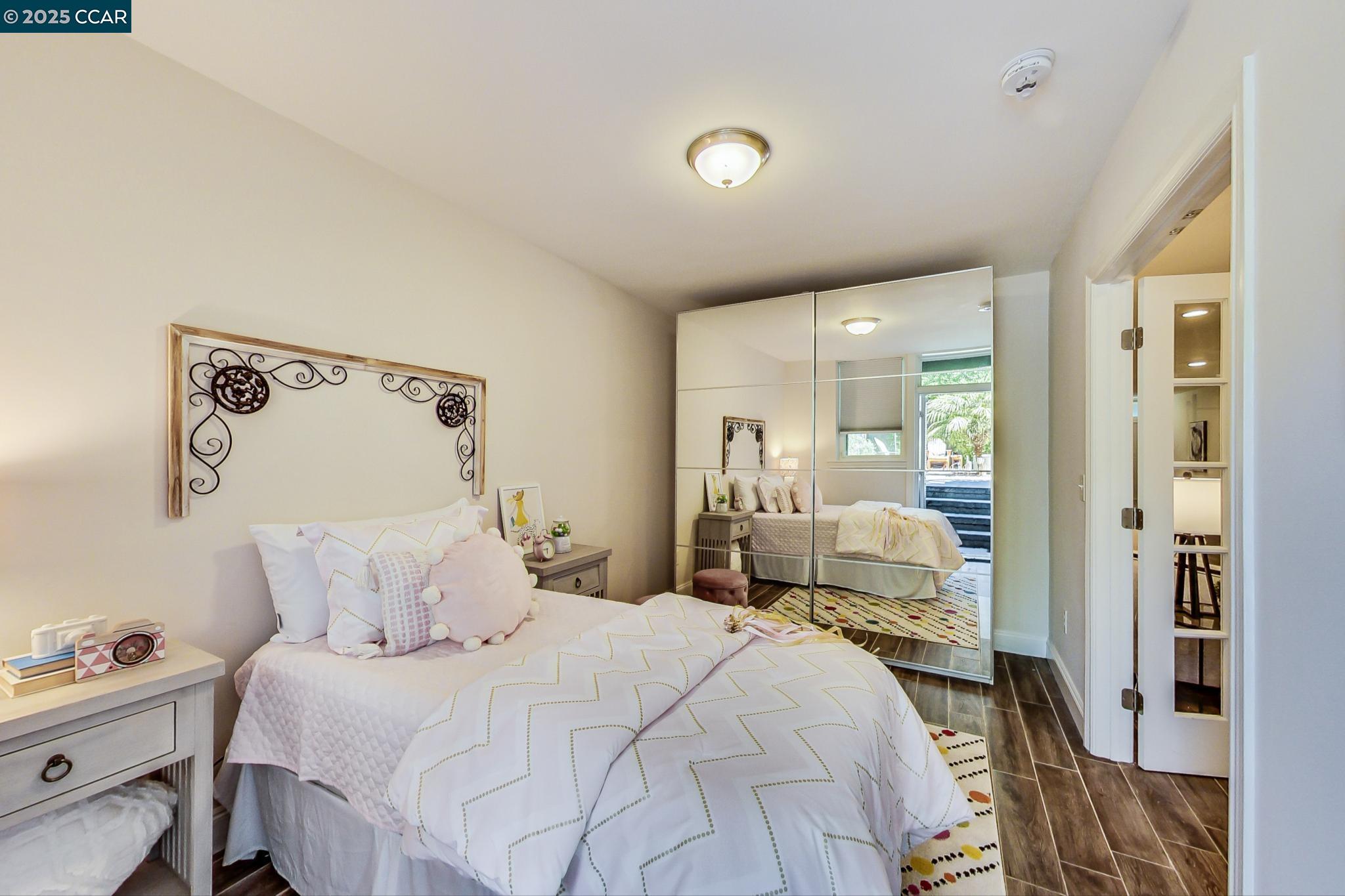 Detail Gallery Image 42 of 55 For 634 22nd St, Oakland,  CA 94612 - 5 Beds | 3/1 Baths