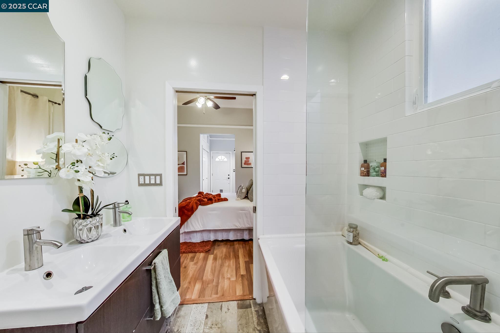 Detail Gallery Image 45 of 55 For 634 22nd St, Oakland,  CA 94612 - 5 Beds | 3/1 Baths