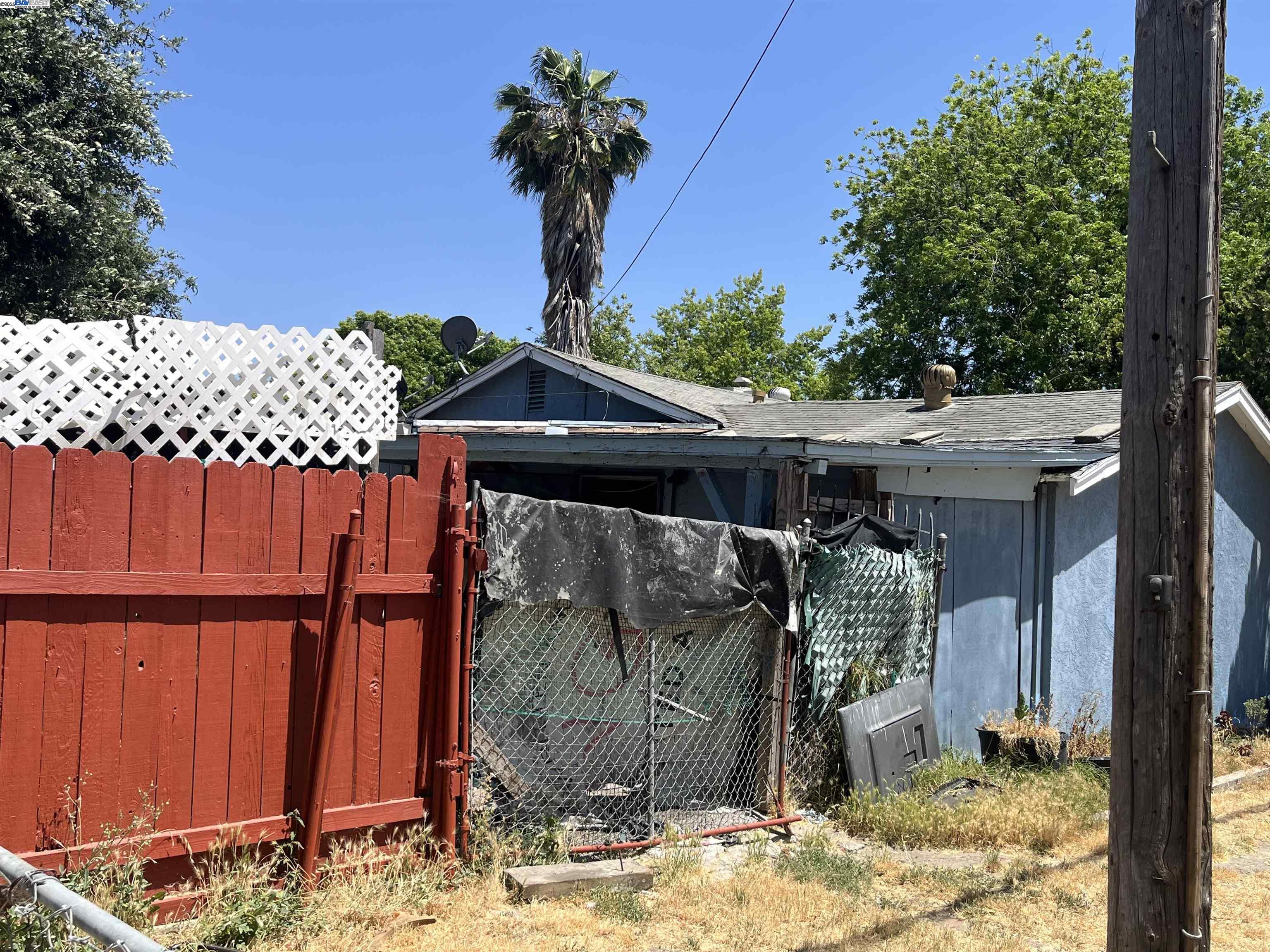 Detail Gallery Image 17 of 20 For 2128 Pock Ln, Stockton,  CA 95205 - 3 Beds | 1 Baths