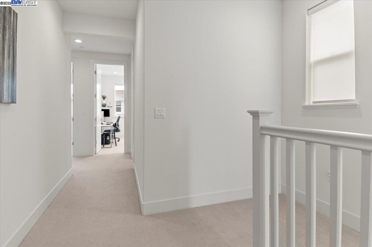 1194 Mateo Miller Cir, San Ramon, California 94583, 4 Bedrooms Bedrooms, 10 Rooms Rooms,4 BathroomsBathrooms,Residential Lease,For Rent,1194 Mateo Miller Cir,41102353