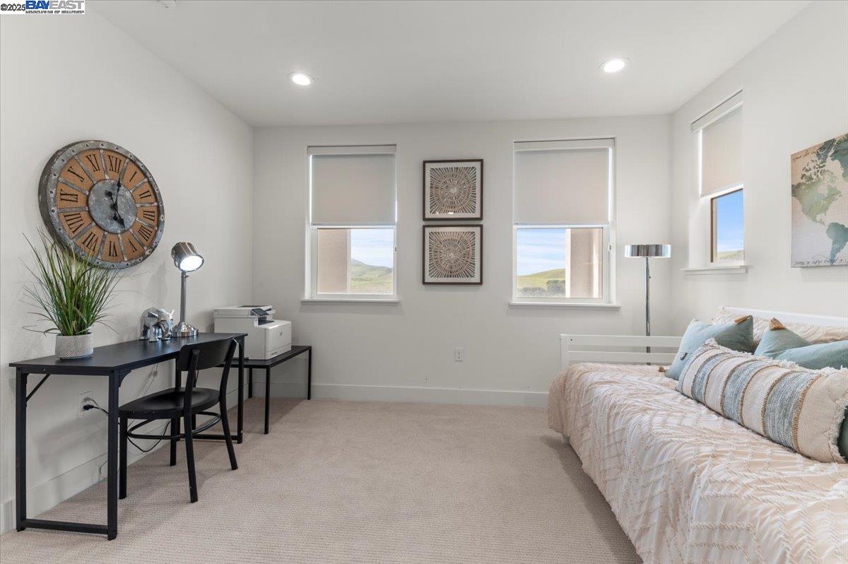 1194 Mateo Miller Cir, San Ramon, California 94583, 4 Bedrooms Bedrooms, 10 Rooms Rooms,4 BathroomsBathrooms,Residential Lease,For Rent,1194 Mateo Miller Cir,41102353