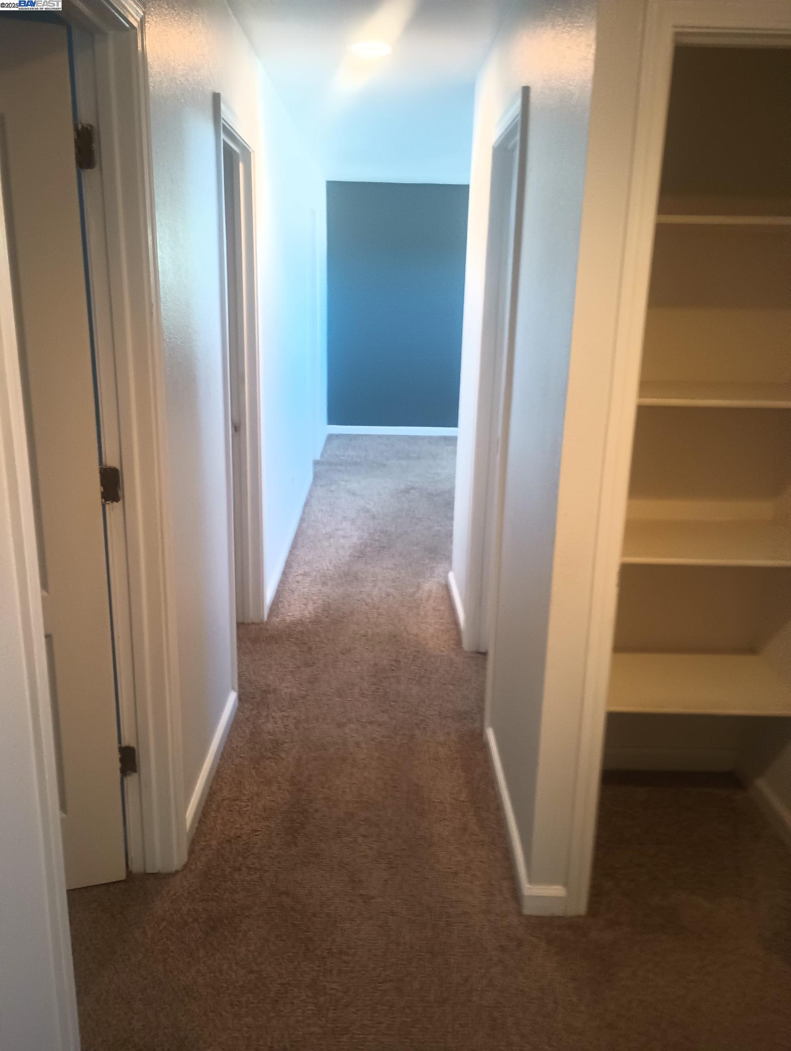 3127 Puffin Cir, Fairfield, California 94533, 4 Bedrooms Bedrooms, 9 Rooms Rooms,2 BathroomsBathrooms,Residential Lease,For Rent,3127 Puffin Cir,41102355