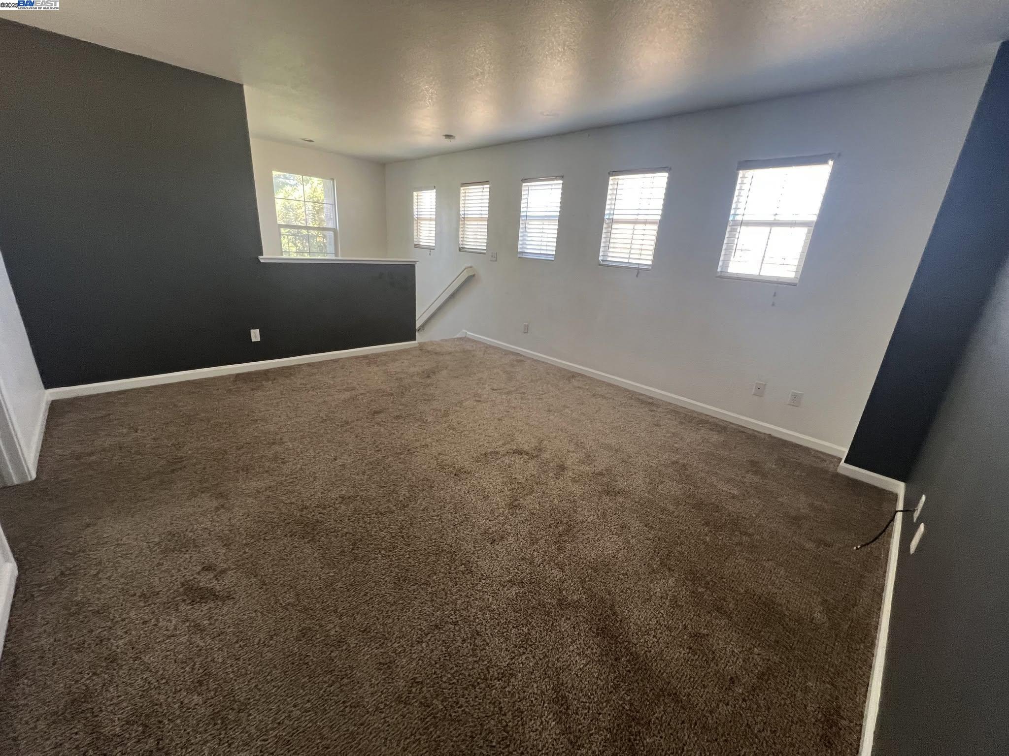 Detail Gallery Image 12 of 23 For 3127 Puffin Cir, Fairfield,  CA 94533 - 4 Beds | 2/1 Baths