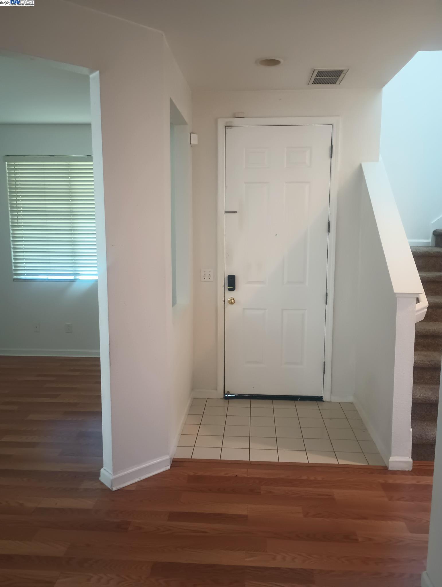 3127 Puffin Cir, Fairfield, California 94533, 4 Bedrooms Bedrooms, 9 Rooms Rooms,2 BathroomsBathrooms,Residential Lease,For Rent,3127 Puffin Cir,41102355