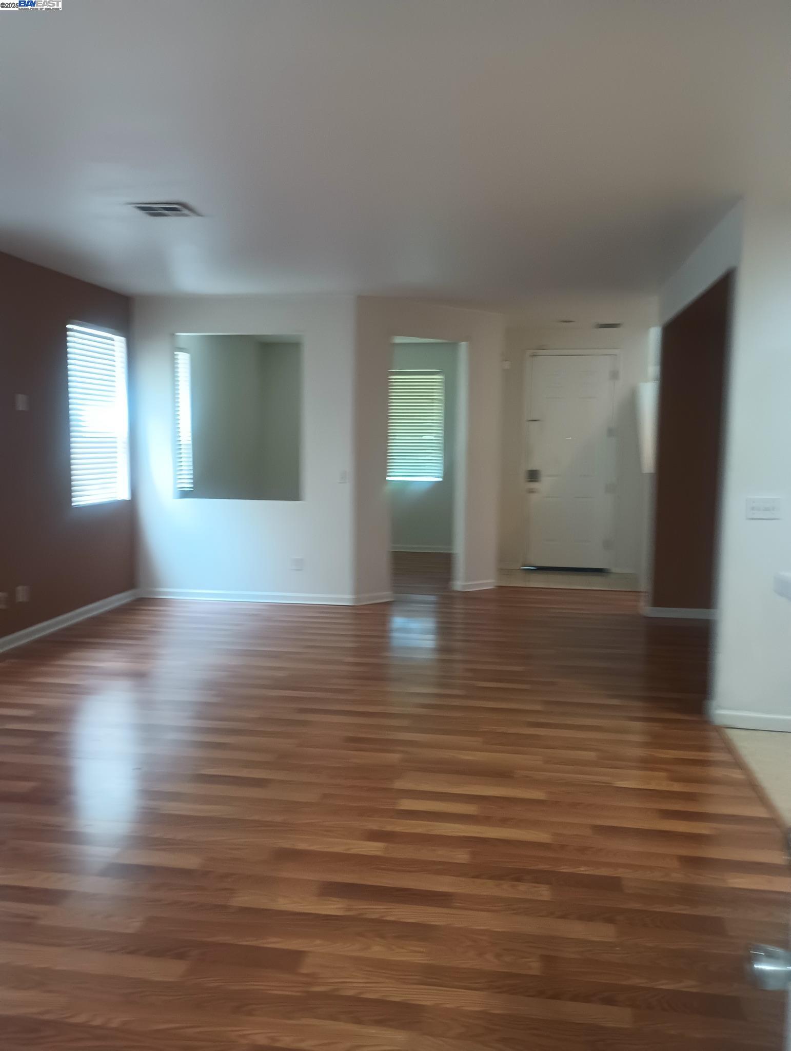 3127 Puffin Cir, Fairfield, California 94533, 4 Bedrooms Bedrooms, 9 Rooms Rooms,2 BathroomsBathrooms,Residential Lease,For Rent,3127 Puffin Cir,41102355