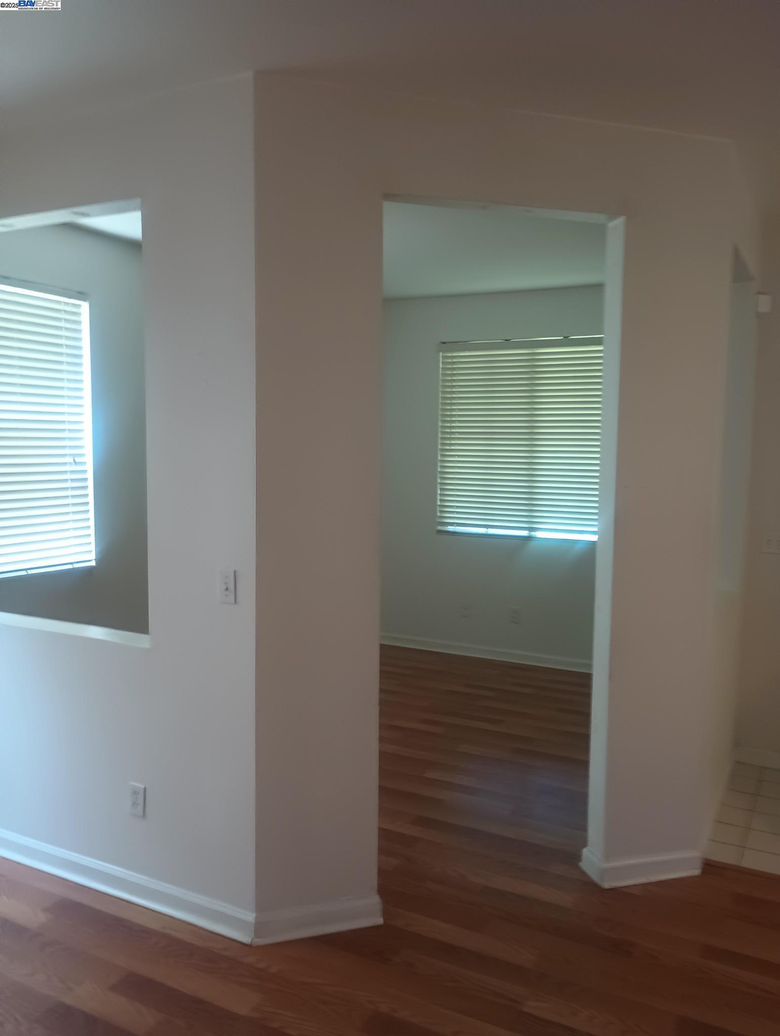 3127 Puffin Cir, Fairfield, California 94533, 4 Bedrooms Bedrooms, 9 Rooms Rooms,2 BathroomsBathrooms,Residential Lease,For Rent,3127 Puffin Cir,41102355