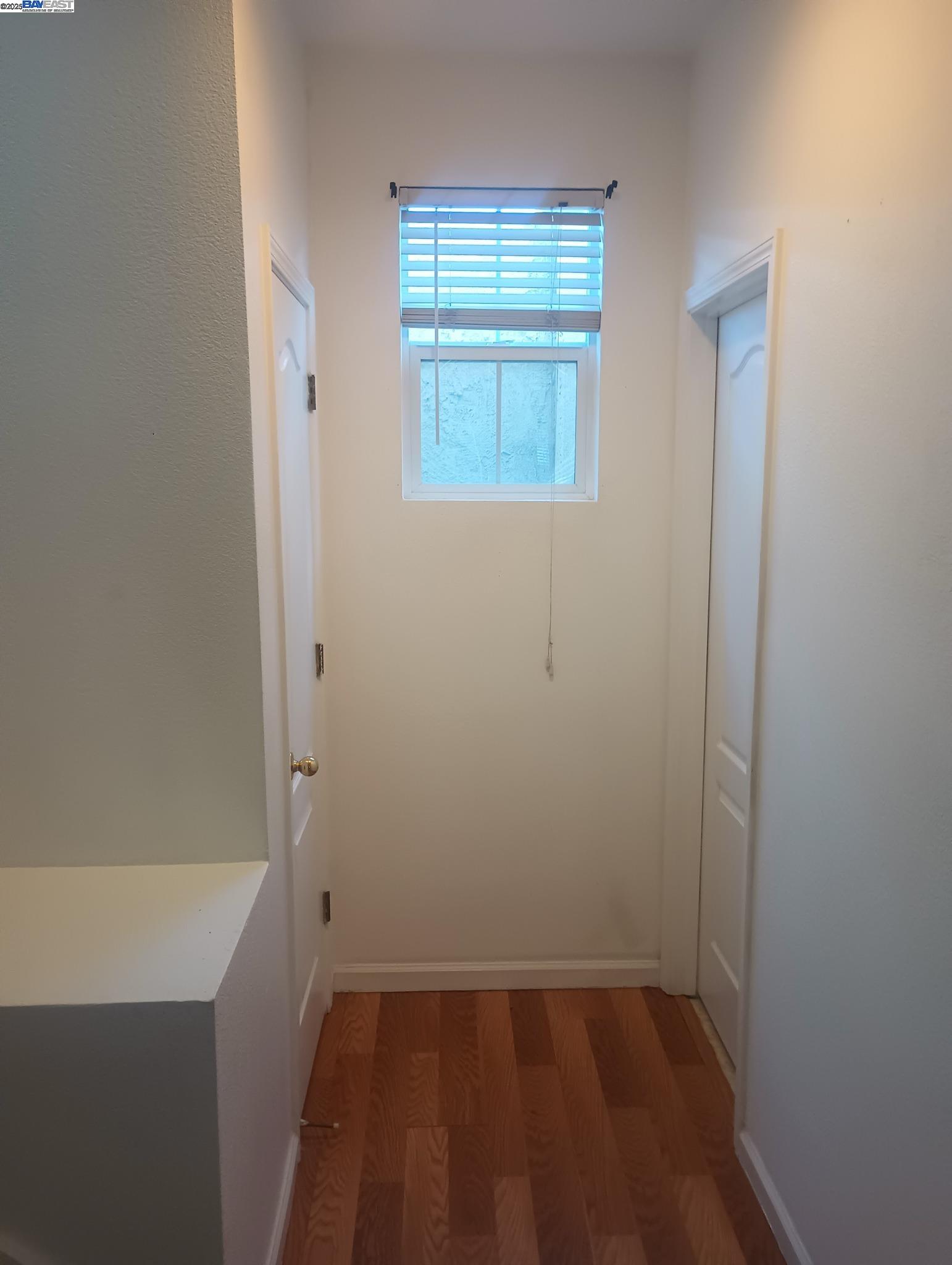 3127 Puffin Cir, Fairfield, California 94533, 4 Bedrooms Bedrooms, 9 Rooms Rooms,2 BathroomsBathrooms,Residential Lease,For Rent,3127 Puffin Cir,41102355