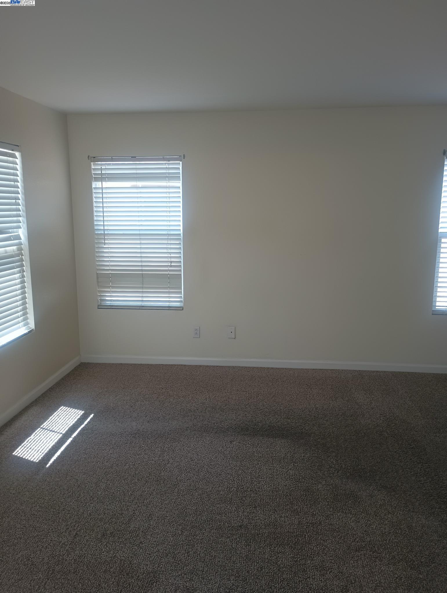 3127 Puffin Cir, Fairfield, California 94533, 4 Bedrooms Bedrooms, 9 Rooms Rooms,2 BathroomsBathrooms,Residential Lease,For Rent,3127 Puffin Cir,41102355