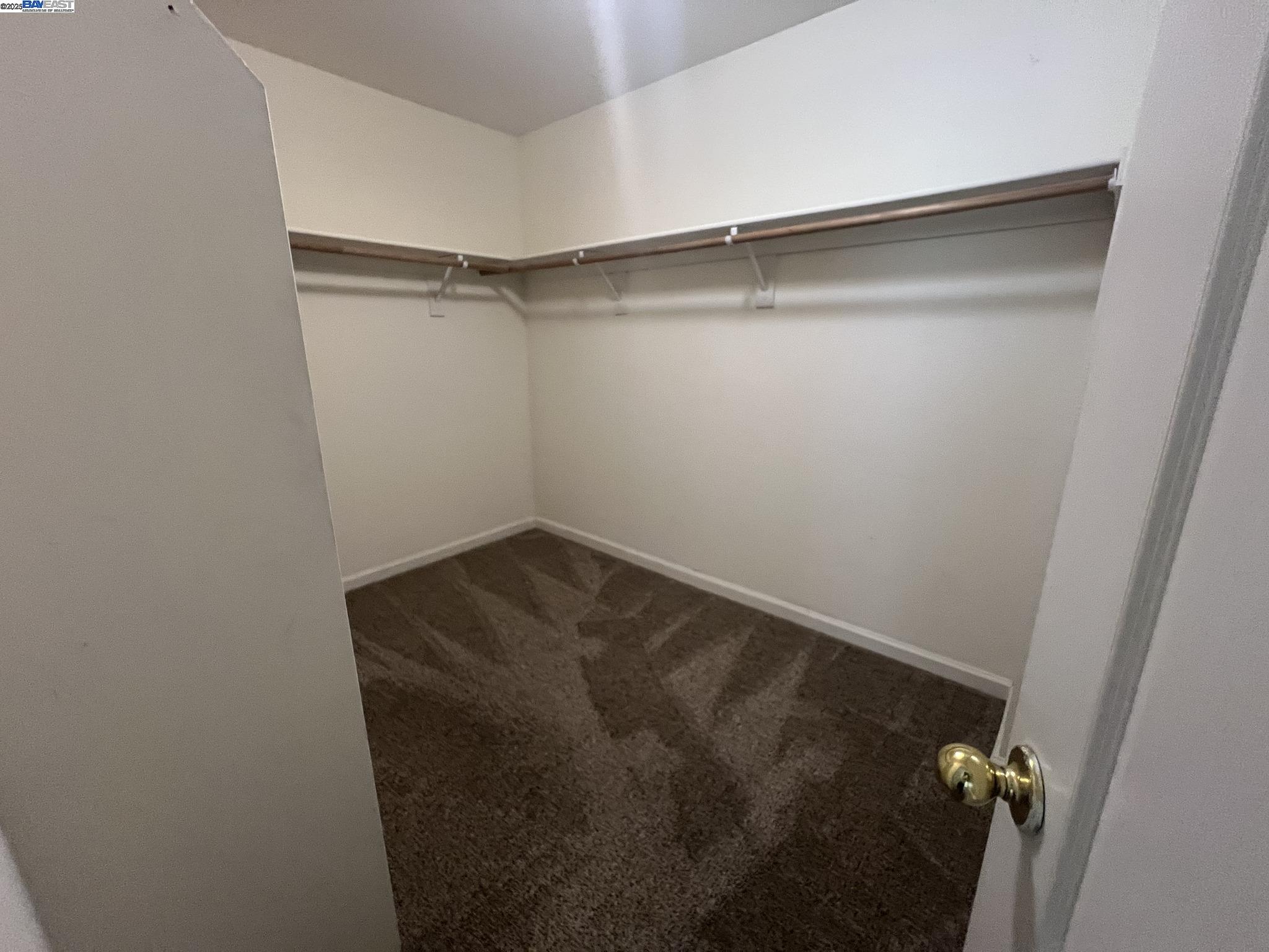 Detail Gallery Image 21 of 23 For 3127 Puffin Cir, Fairfield,  CA 94533 - 4 Beds | 2/1 Baths