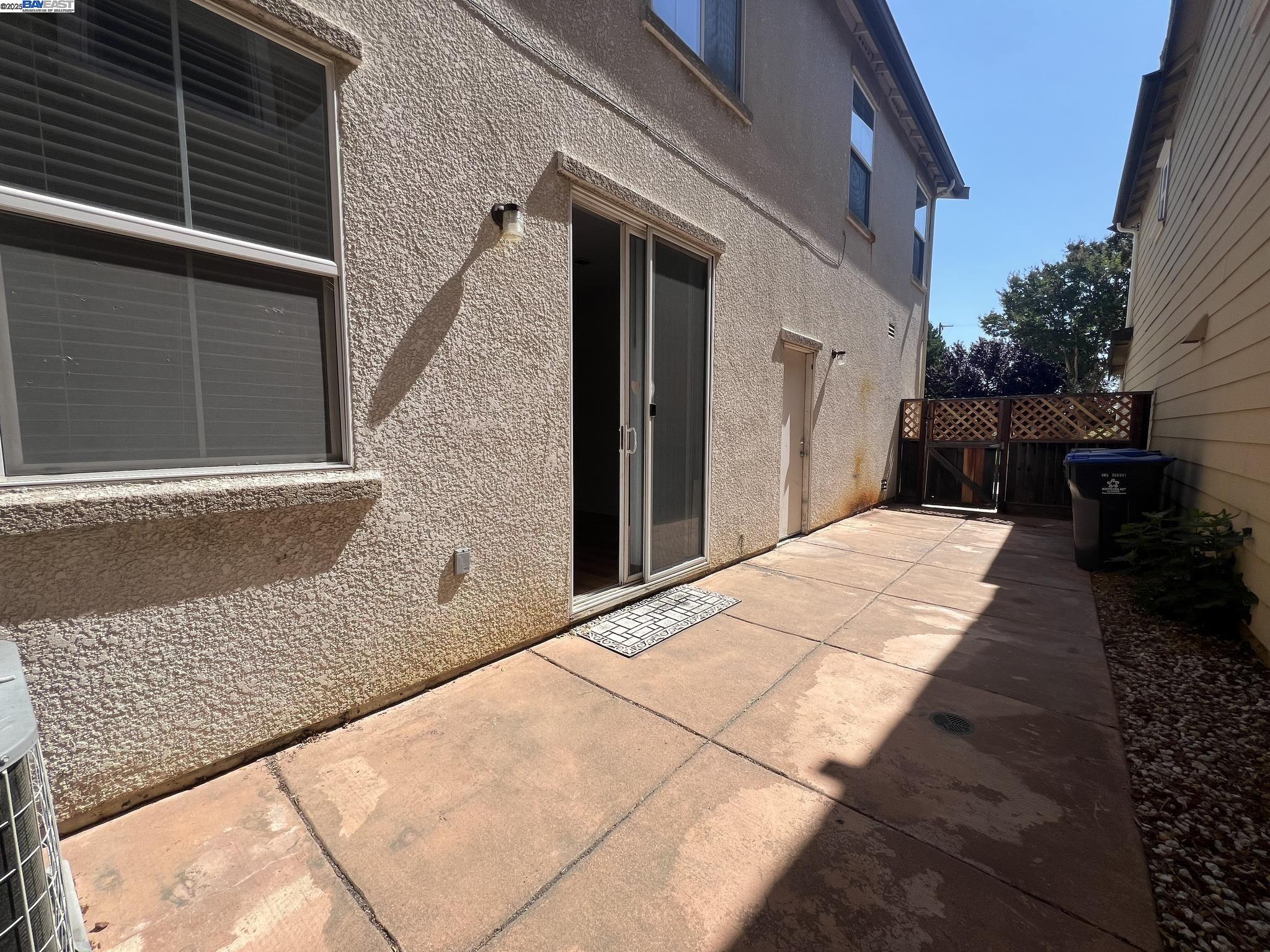 Detail Gallery Image 22 of 23 For 3127 Puffin Cir, Fairfield,  CA 94533 - 4 Beds | 2/1 Baths