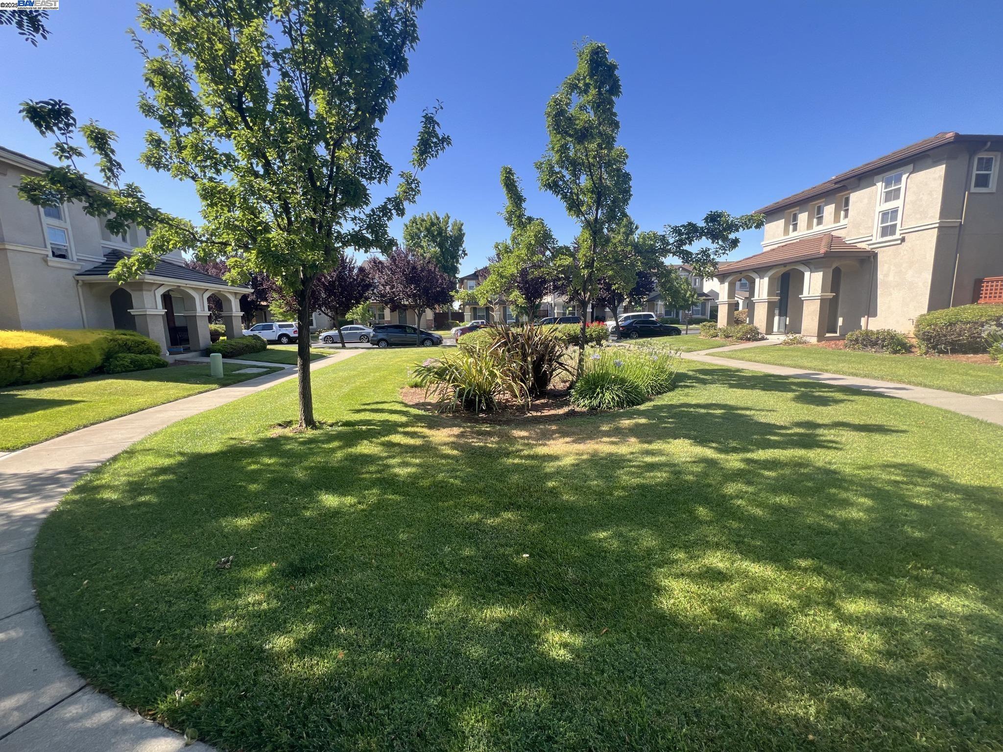 Detail Gallery Image 23 of 23 For 3127 Puffin Cir, Fairfield,  CA 94533 - 4 Beds | 2/1 Baths