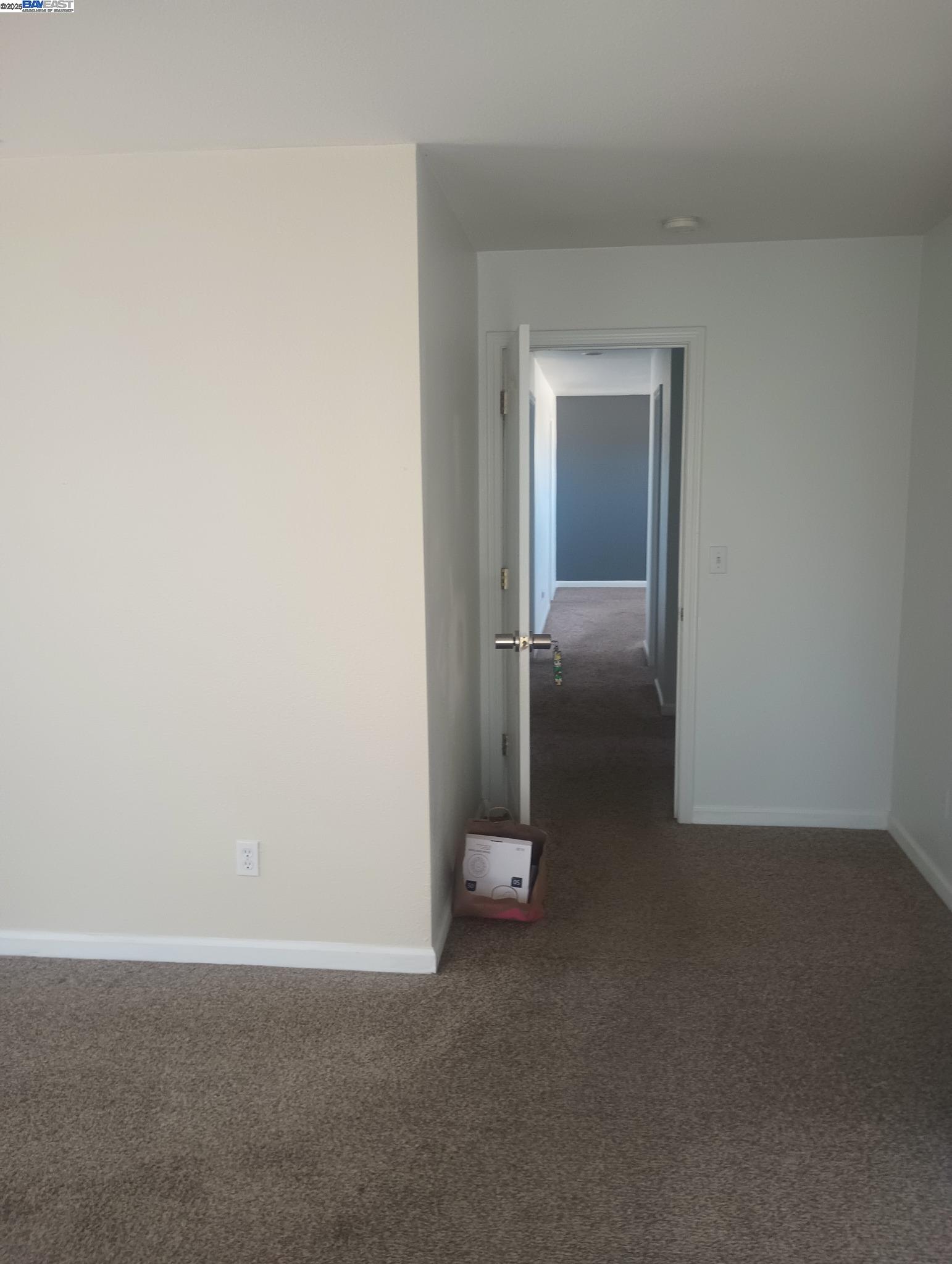 3127 Puffin Cir, Fairfield, California 94533, 4 Bedrooms Bedrooms, 9 Rooms Rooms,2 BathroomsBathrooms,Residential Lease,For Rent,3127 Puffin Cir,41102355