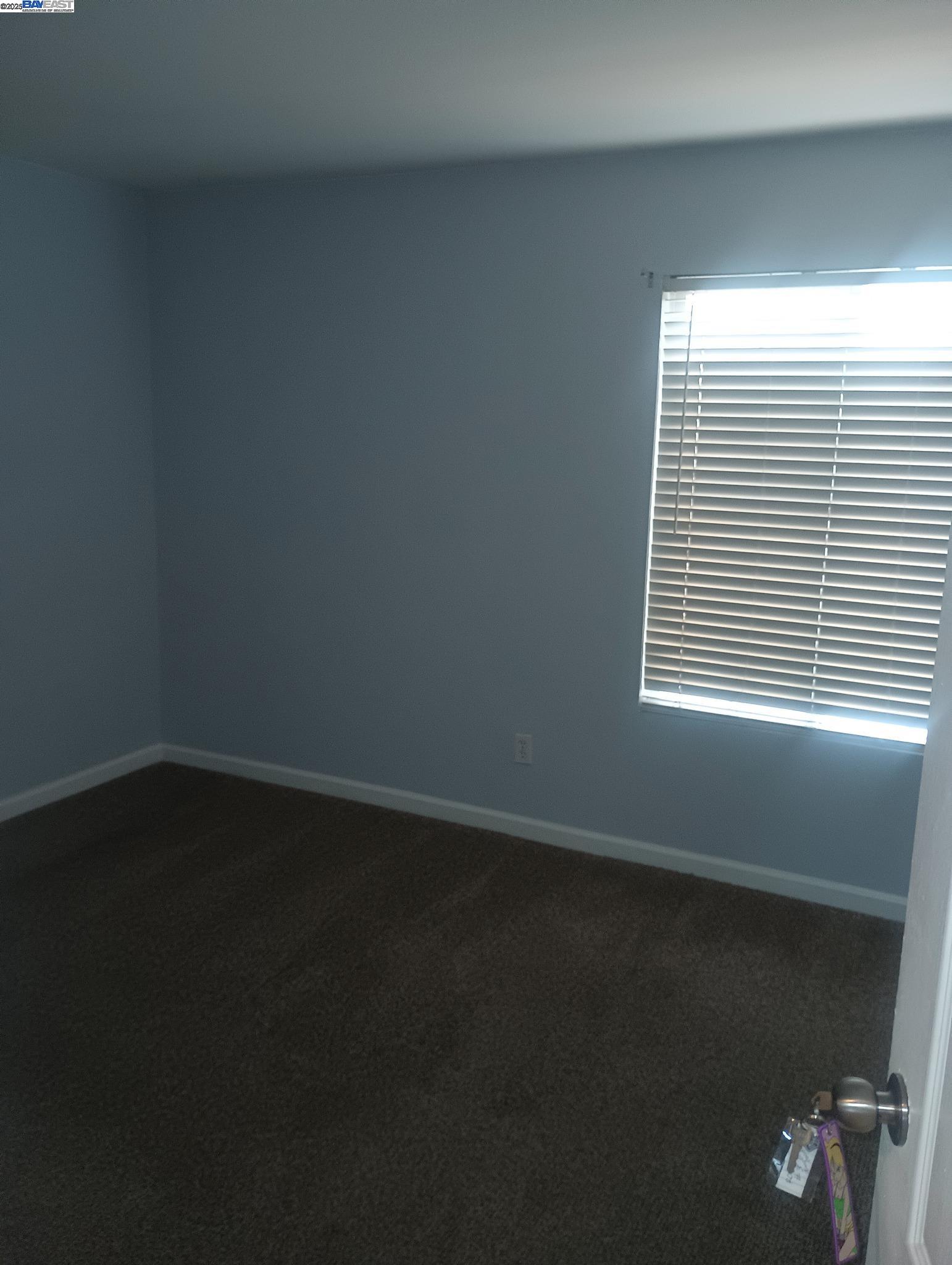3127 Puffin Cir, Fairfield, California 94533, 4 Bedrooms Bedrooms, 9 Rooms Rooms,2 BathroomsBathrooms,Residential Lease,For Rent,3127 Puffin Cir,41102355