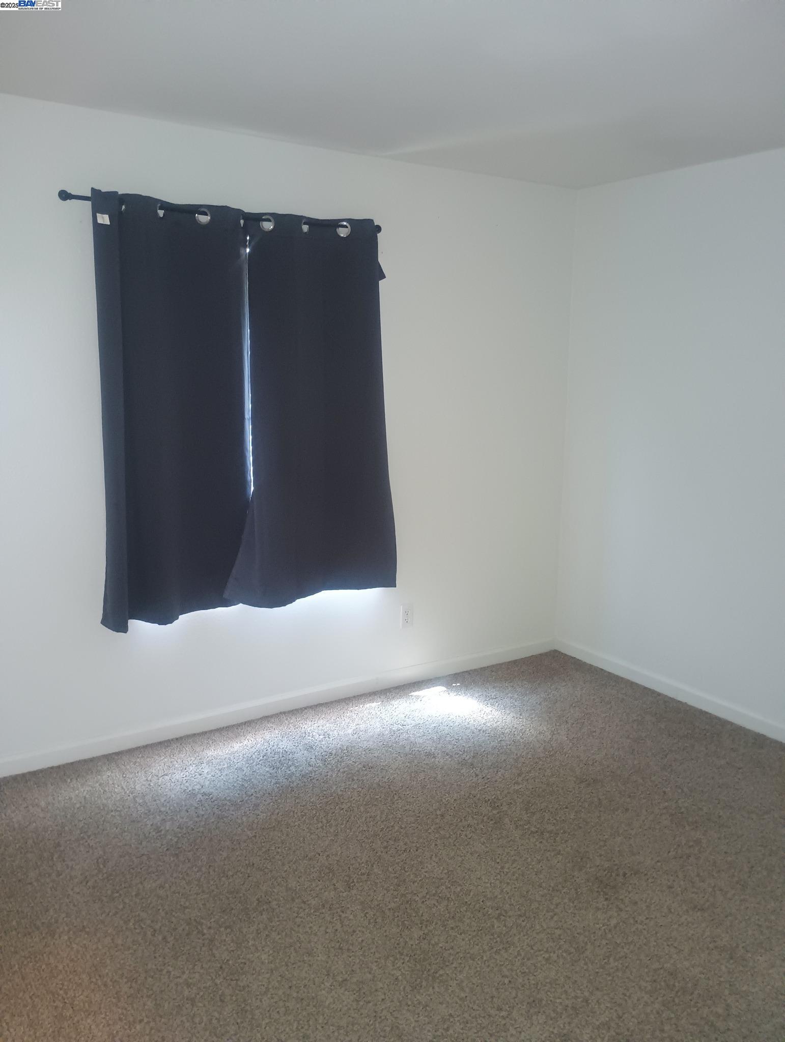 3127 Puffin Cir, Fairfield, California 94533, 4 Bedrooms Bedrooms, 9 Rooms Rooms,2 BathroomsBathrooms,Residential Lease,For Rent,3127 Puffin Cir,41102355