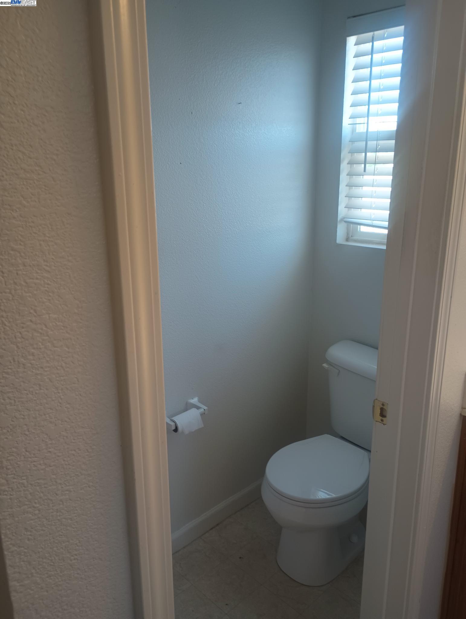 3127 Puffin Cir, Fairfield, California 94533, 4 Bedrooms Bedrooms, 9 Rooms Rooms,2 BathroomsBathrooms,Residential Lease,For Rent,3127 Puffin Cir,41102355