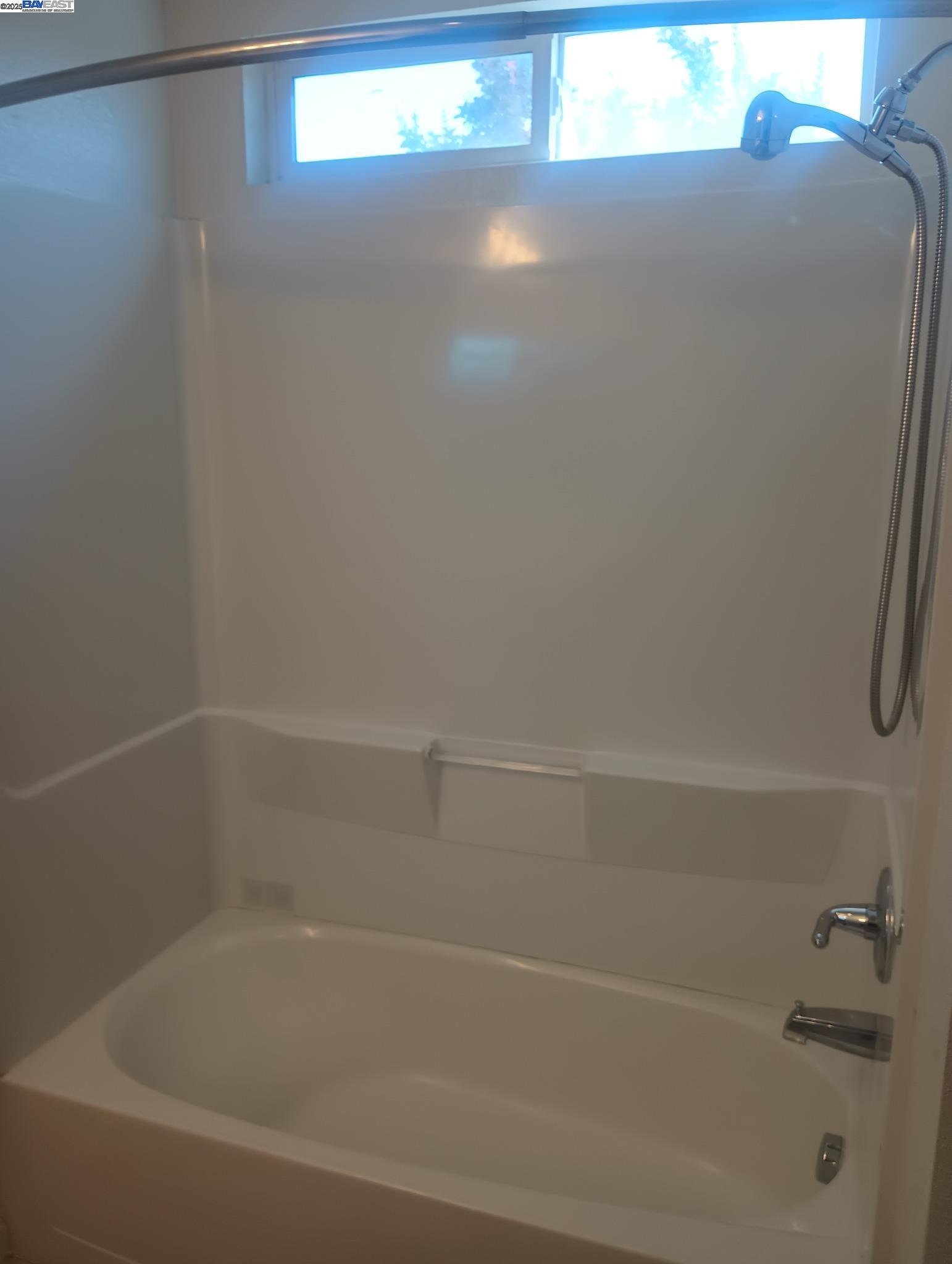 3127 Puffin Cir, Fairfield, California 94533, 4 Bedrooms Bedrooms, 9 Rooms Rooms,2 BathroomsBathrooms,Residential Lease,For Rent,3127 Puffin Cir,41102355