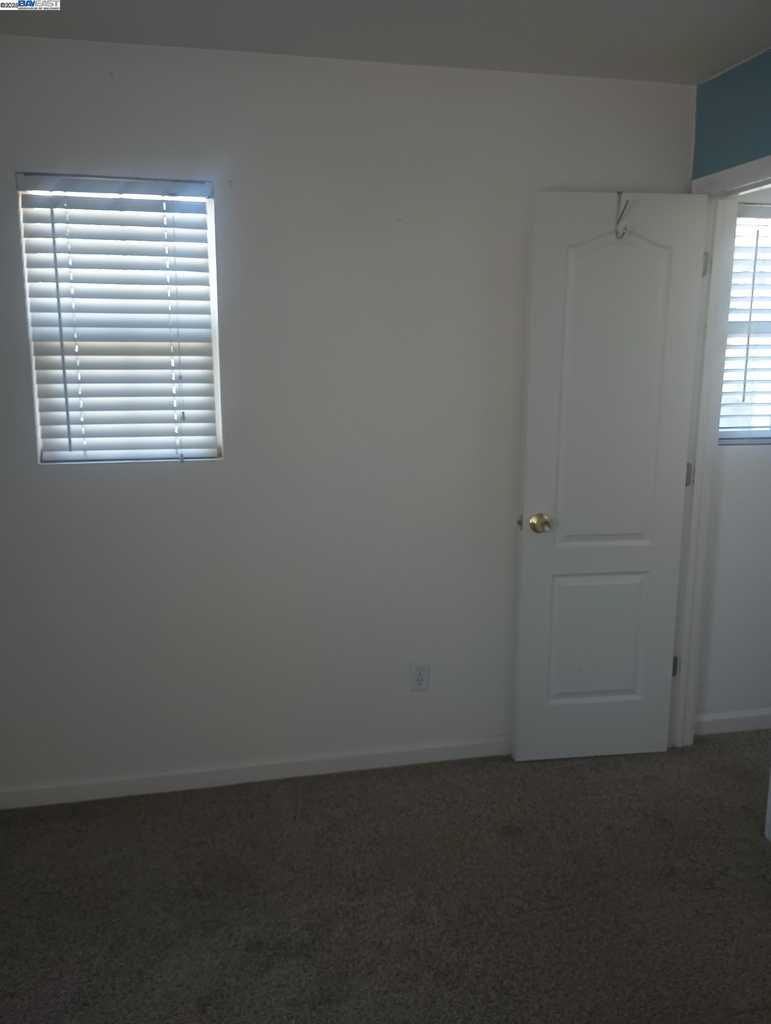 3127 Puffin Cir, Fairfield, California 94533, 4 Bedrooms Bedrooms, 9 Rooms Rooms,2 BathroomsBathrooms,Residential Lease,For Rent,3127 Puffin Cir,41102355