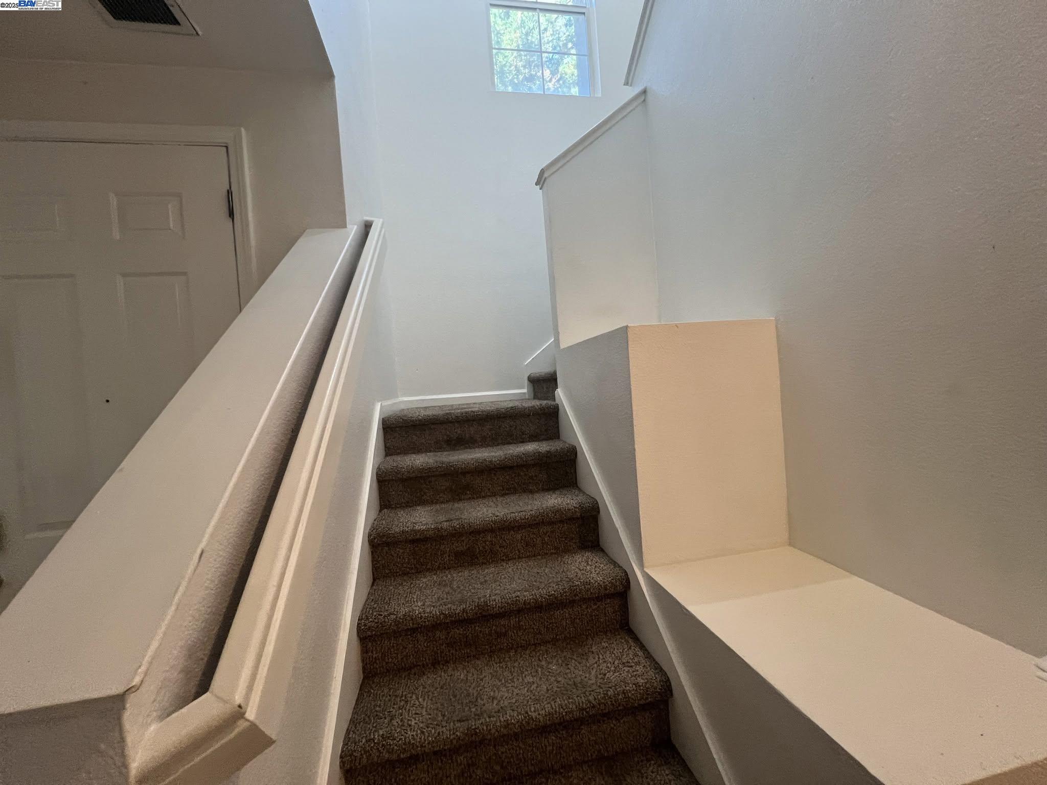 Detail Gallery Image 10 of 23 For 3127 Puffin Cir, Fairfield,  CA 94533 - 4 Beds | 2/1 Baths