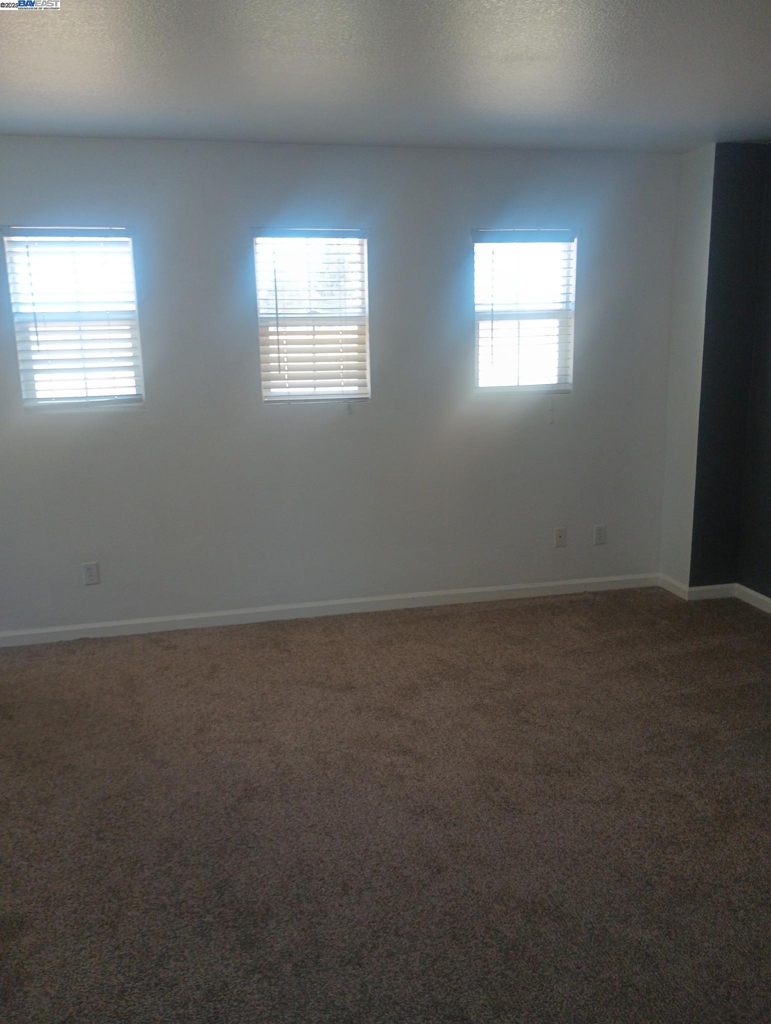 3127 Puffin Cir, Fairfield, California 94533, 4 Bedrooms Bedrooms, 9 Rooms Rooms,2 BathroomsBathrooms,Residential Lease,For Rent,3127 Puffin Cir,41102355