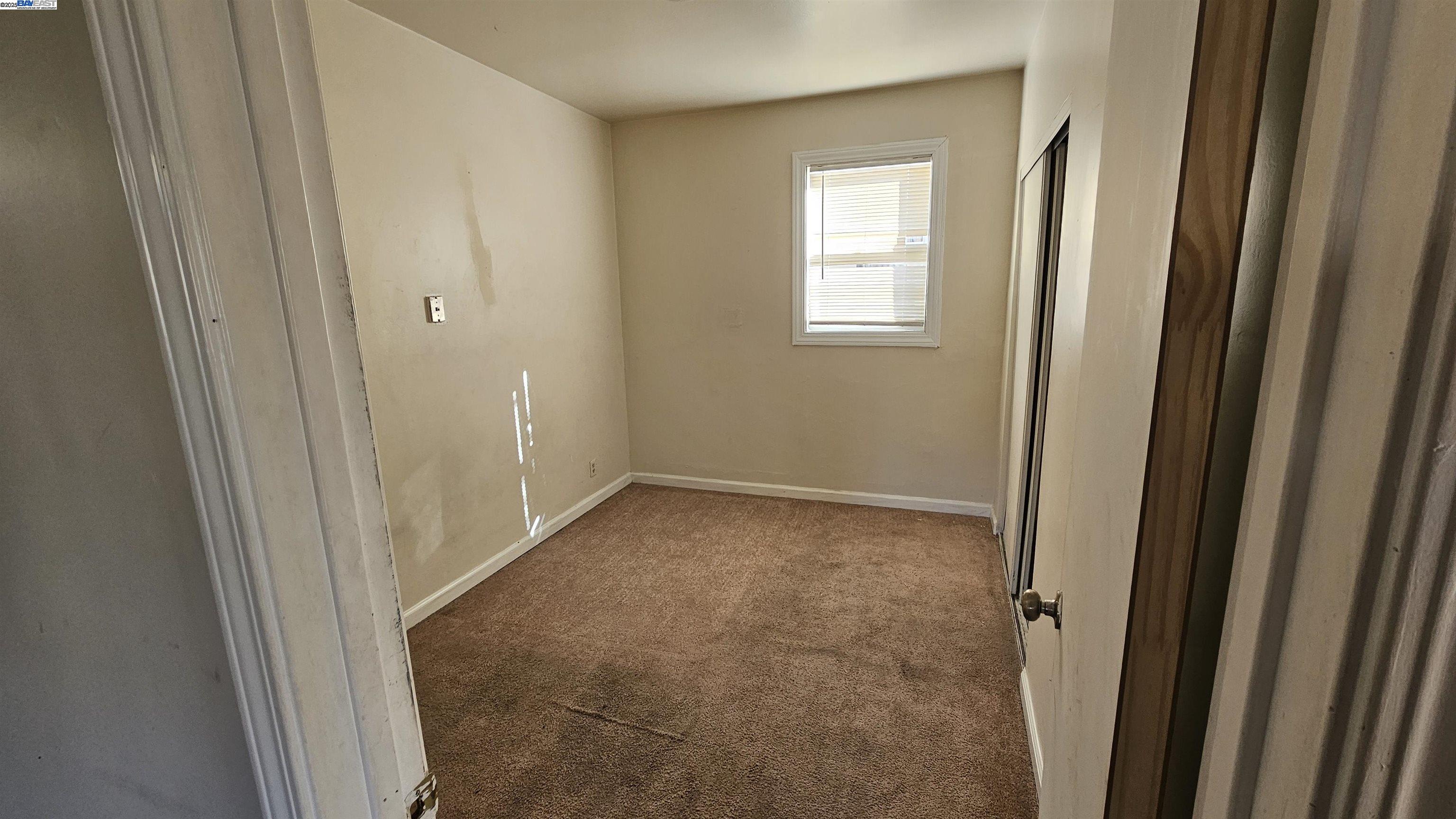 Detail Gallery Image 11 of 14 For 1510 165th Ave, San Leandro,  CA 94578 - – Beds | – Baths