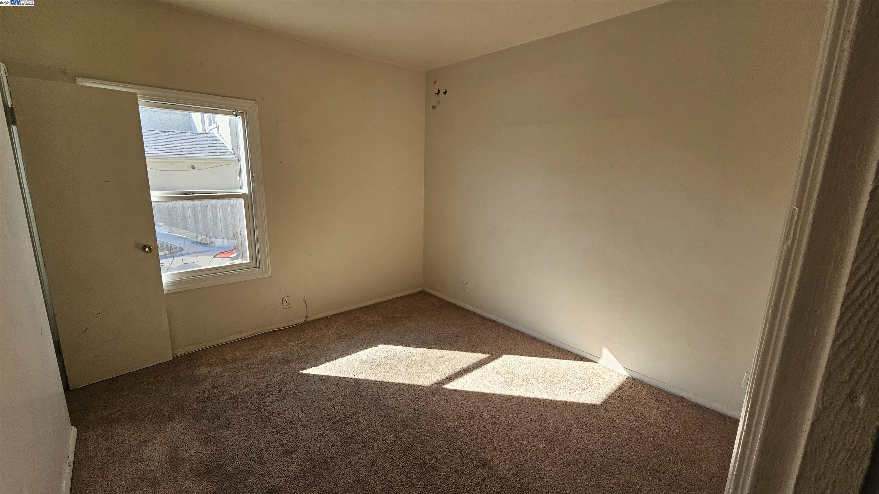 Detail Gallery Image 12 of 14 For 1510 165th Ave, San Leandro,  CA 94578 - – Beds | – Baths