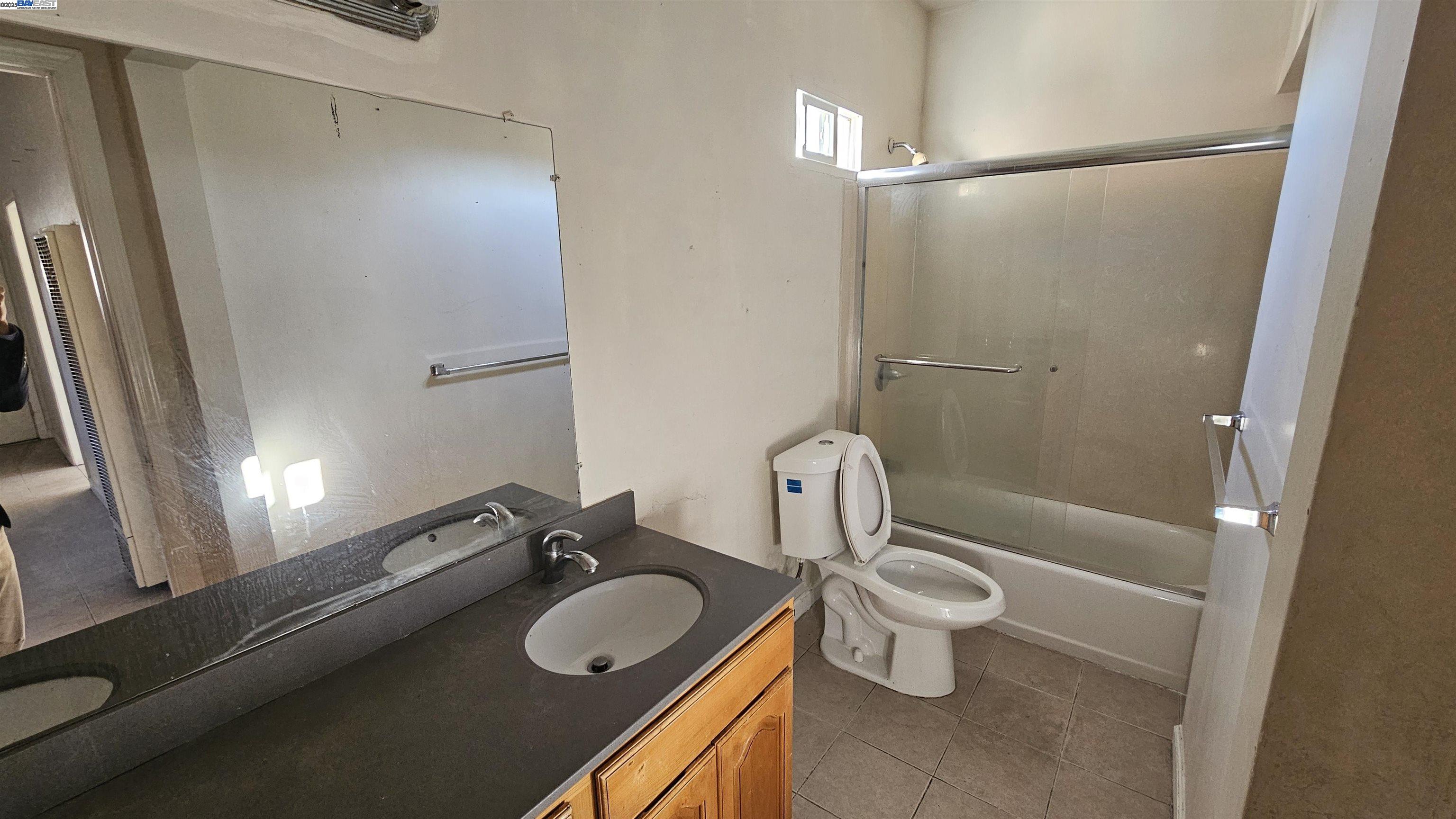 Detail Gallery Image 14 of 14 For 1510 165th Ave, San Leandro,  CA 94578 - – Beds | – Baths