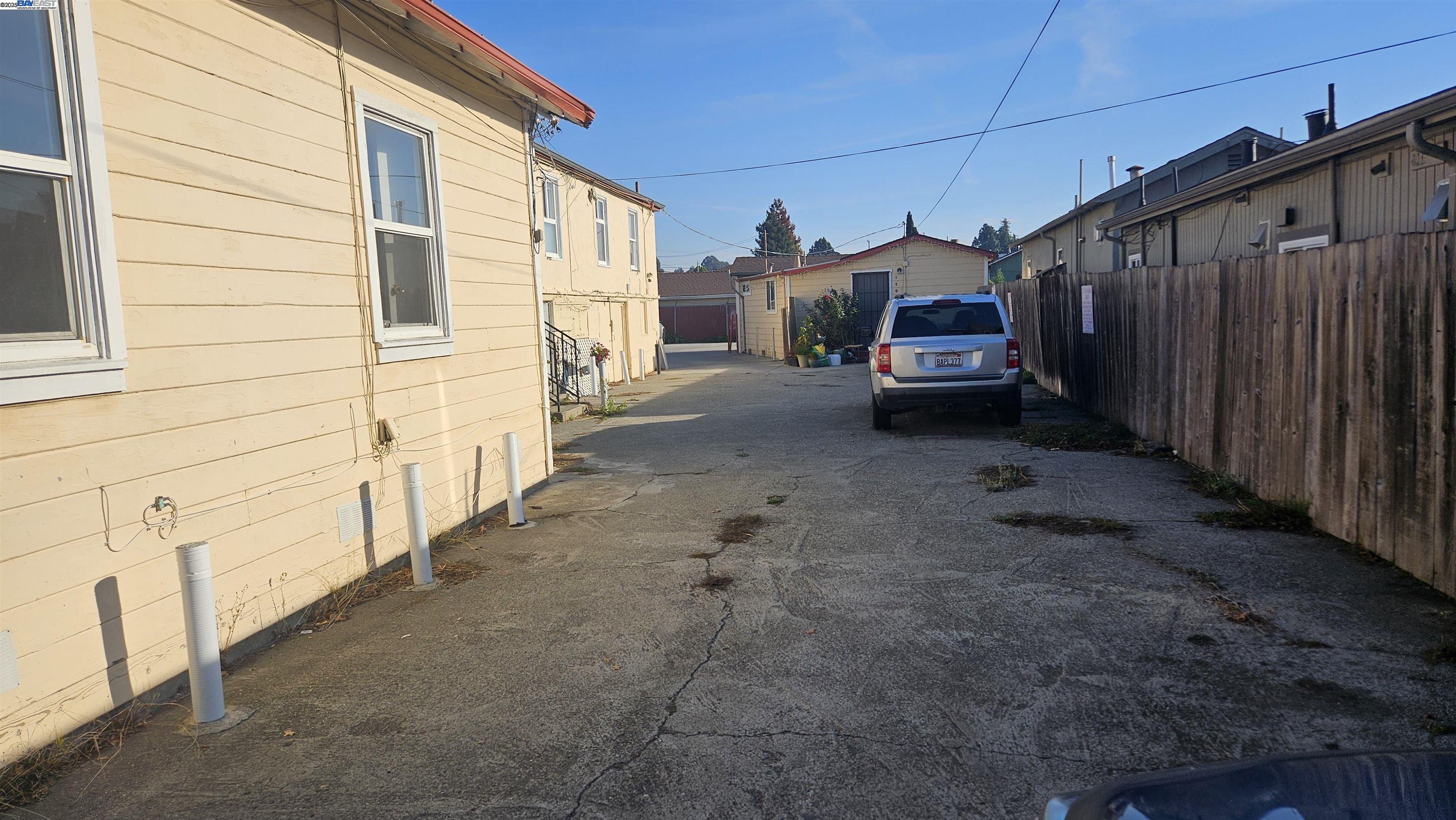 Detail Gallery Image 3 of 14 For 1510 165th Ave, San Leandro,  CA 94578 - – Beds | – Baths